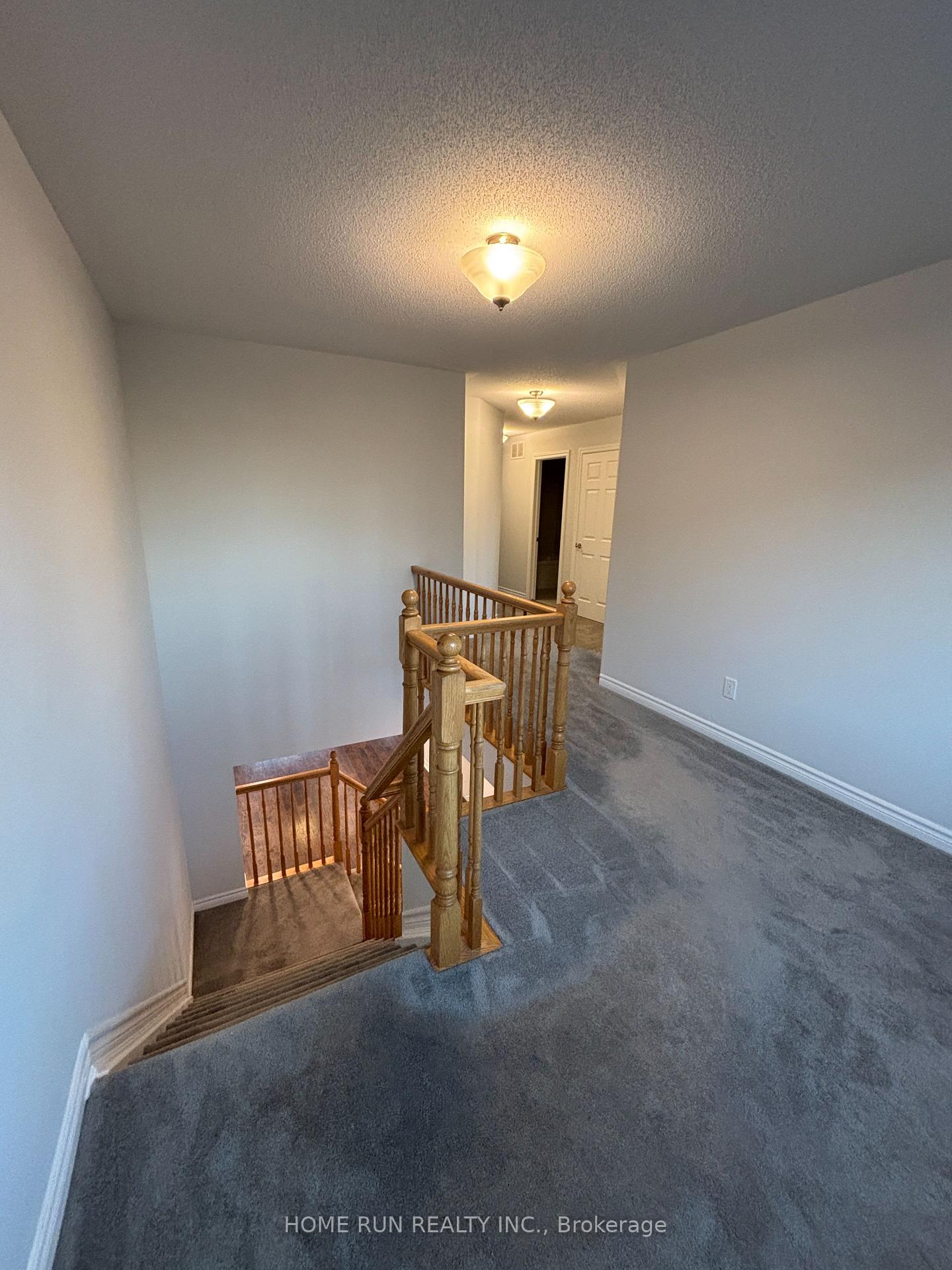 Photo 29 of 2245 Watercolours Way, Ottawa, Barrhaven - Half Moon Bay — HOMEH
