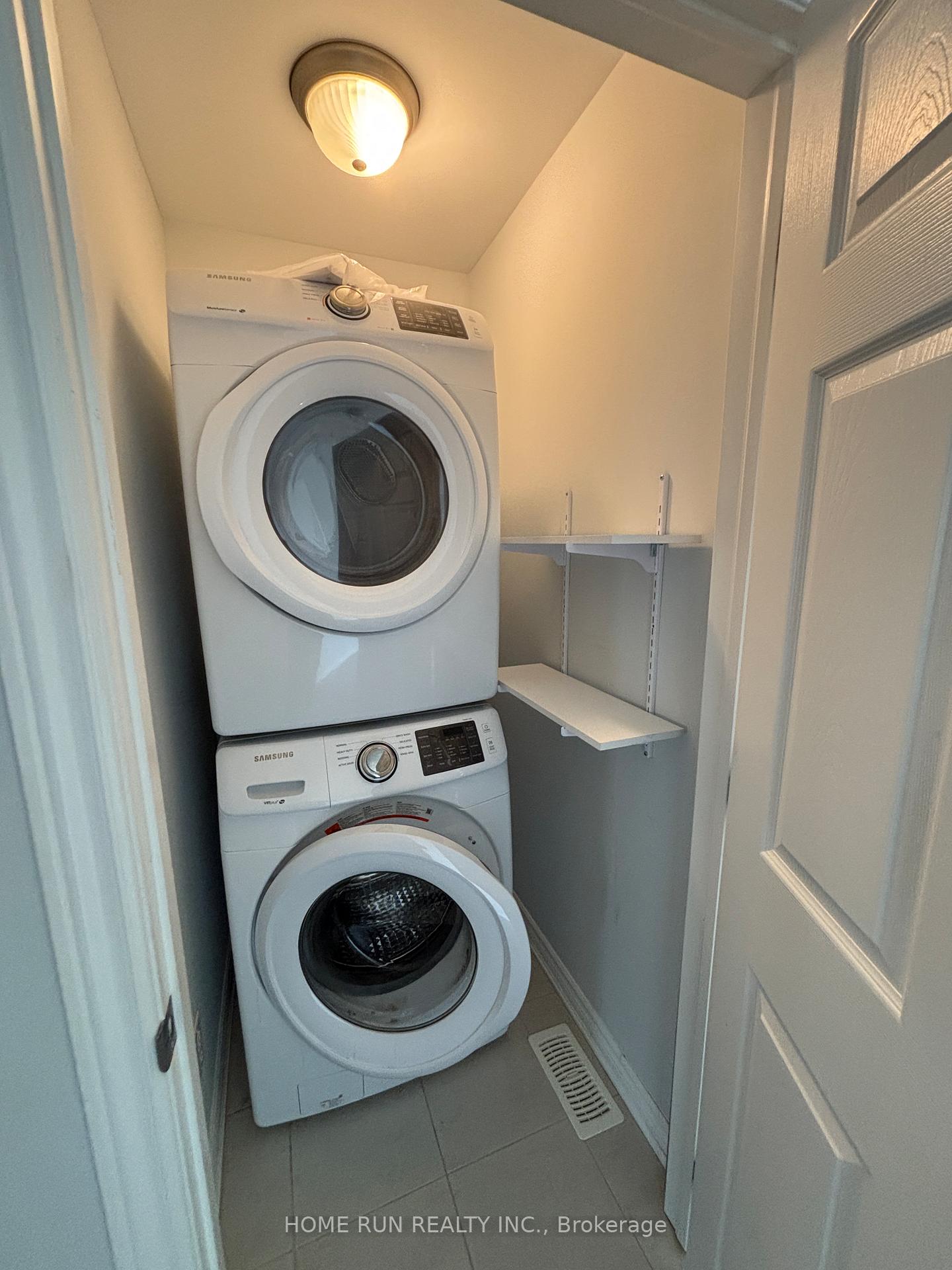 Photo 30 of 2245 Watercolours Way, Ottawa, Barrhaven - Half Moon Bay — HOMEH