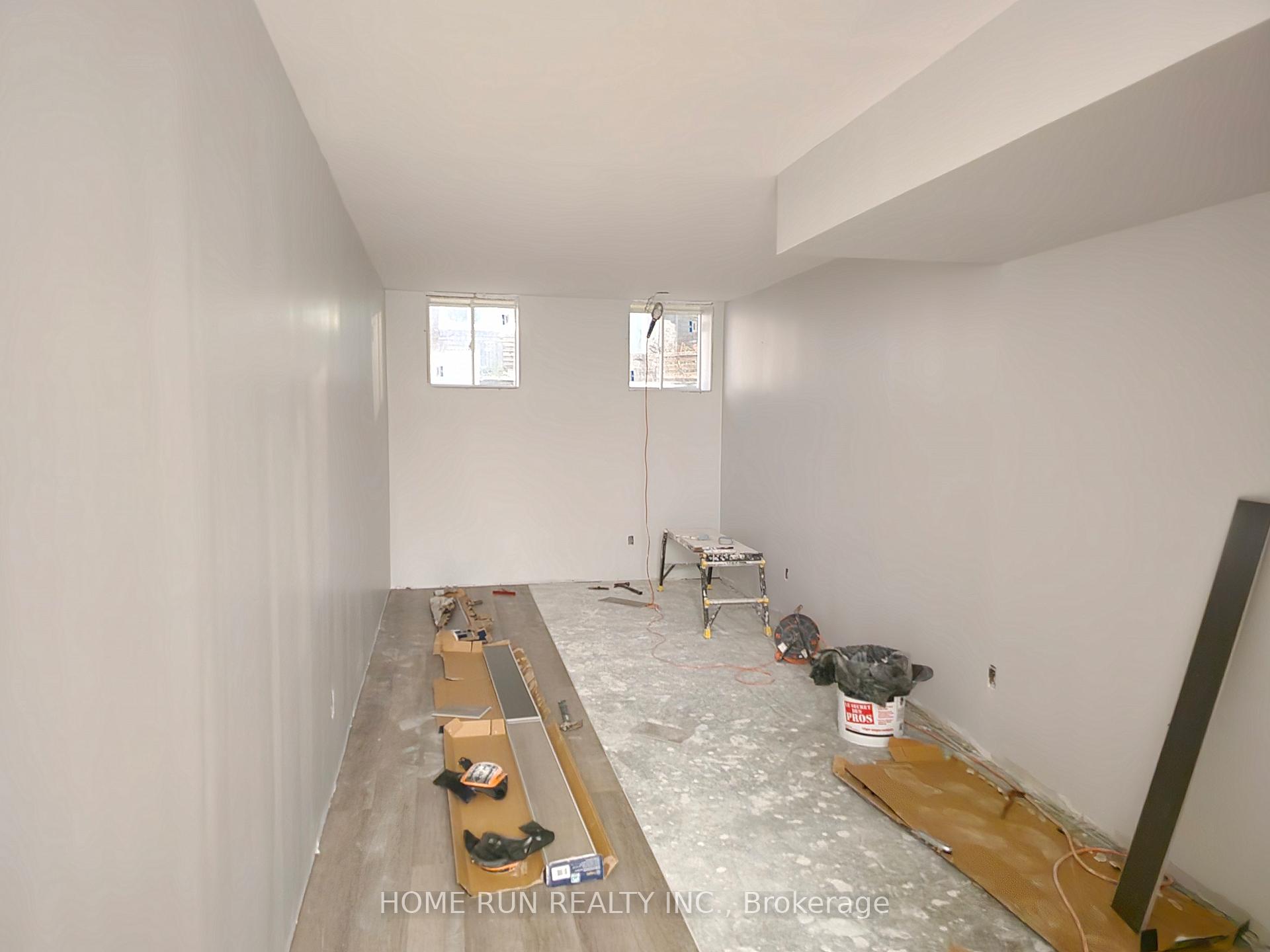 Photo 31 of 2245 Watercolours Way, Ottawa, Barrhaven - Half Moon Bay — HOMEH