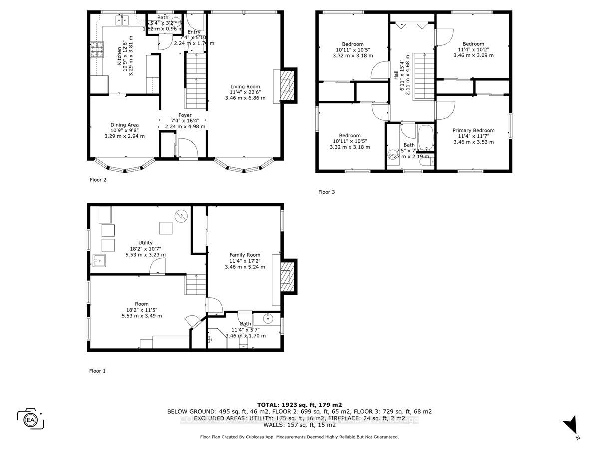 Photo 3 of 2326 Harding Road, Ottawa, Elmvale Acres/Urbandale — HOMEH