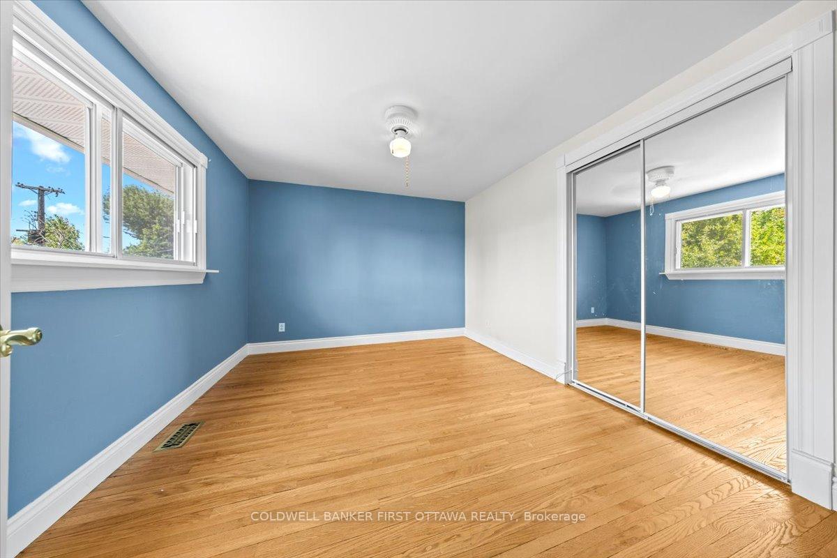 Photo 14 of 2326 Harding Road, Ottawa, Elmvale Acres/Urbandale — HOMEH