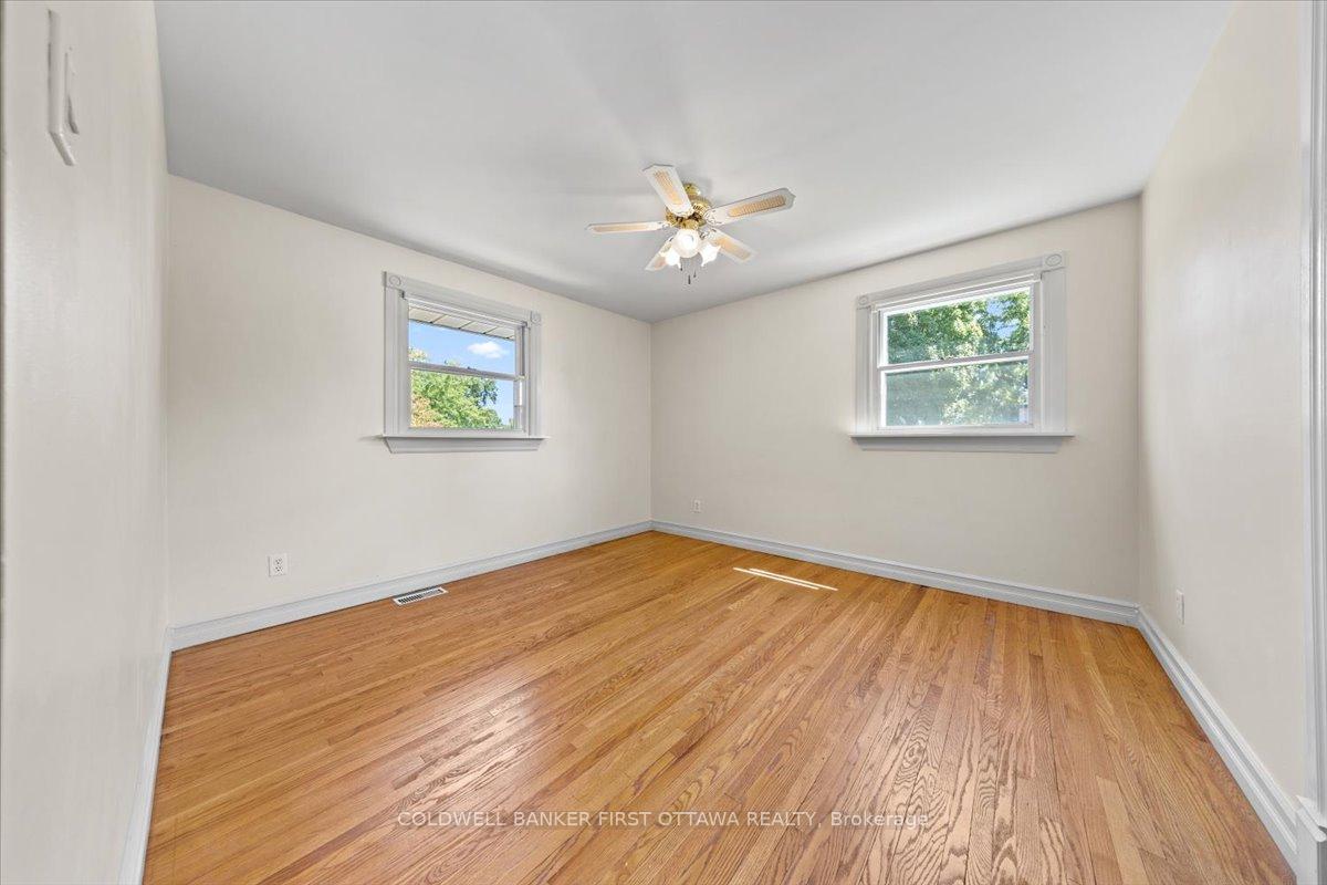 Photo 15 of 2326 Harding Road, Ottawa, Elmvale Acres/Urbandale — HOMEH