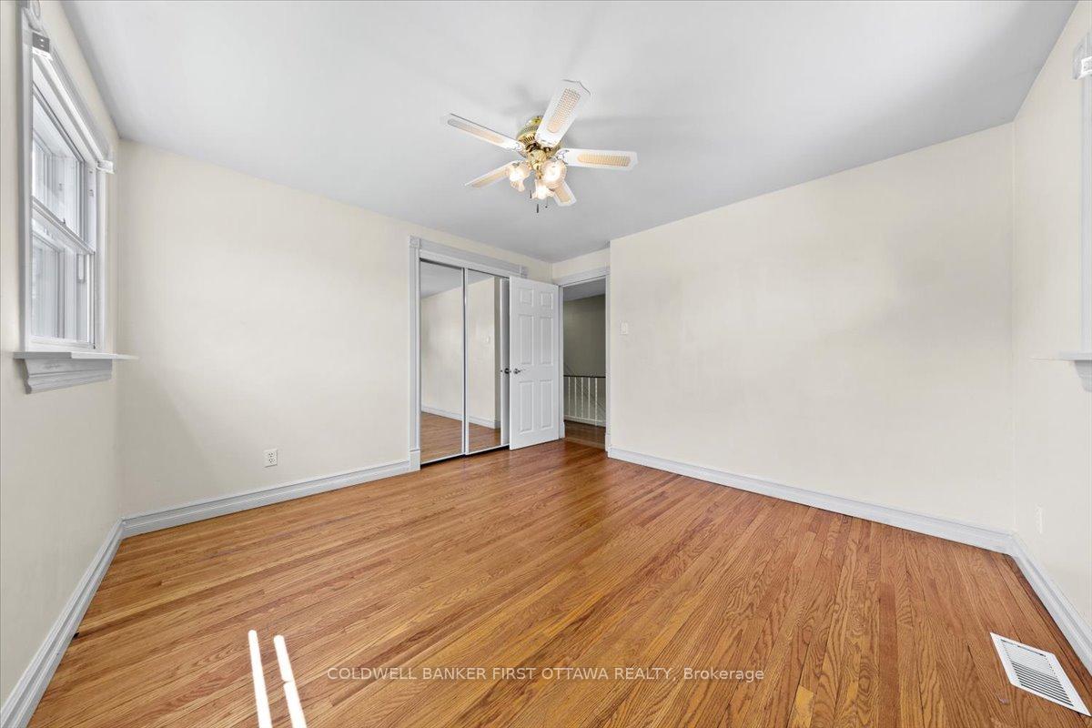 Photo 22 of 2326 Harding Road, Ottawa, Elmvale Acres/Urbandale — HOMEH