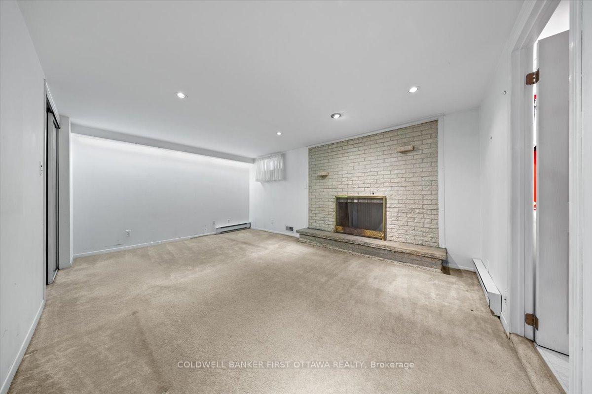 Photo 26 of 2326 Harding Road, Ottawa, Elmvale Acres/Urbandale — HOMEH