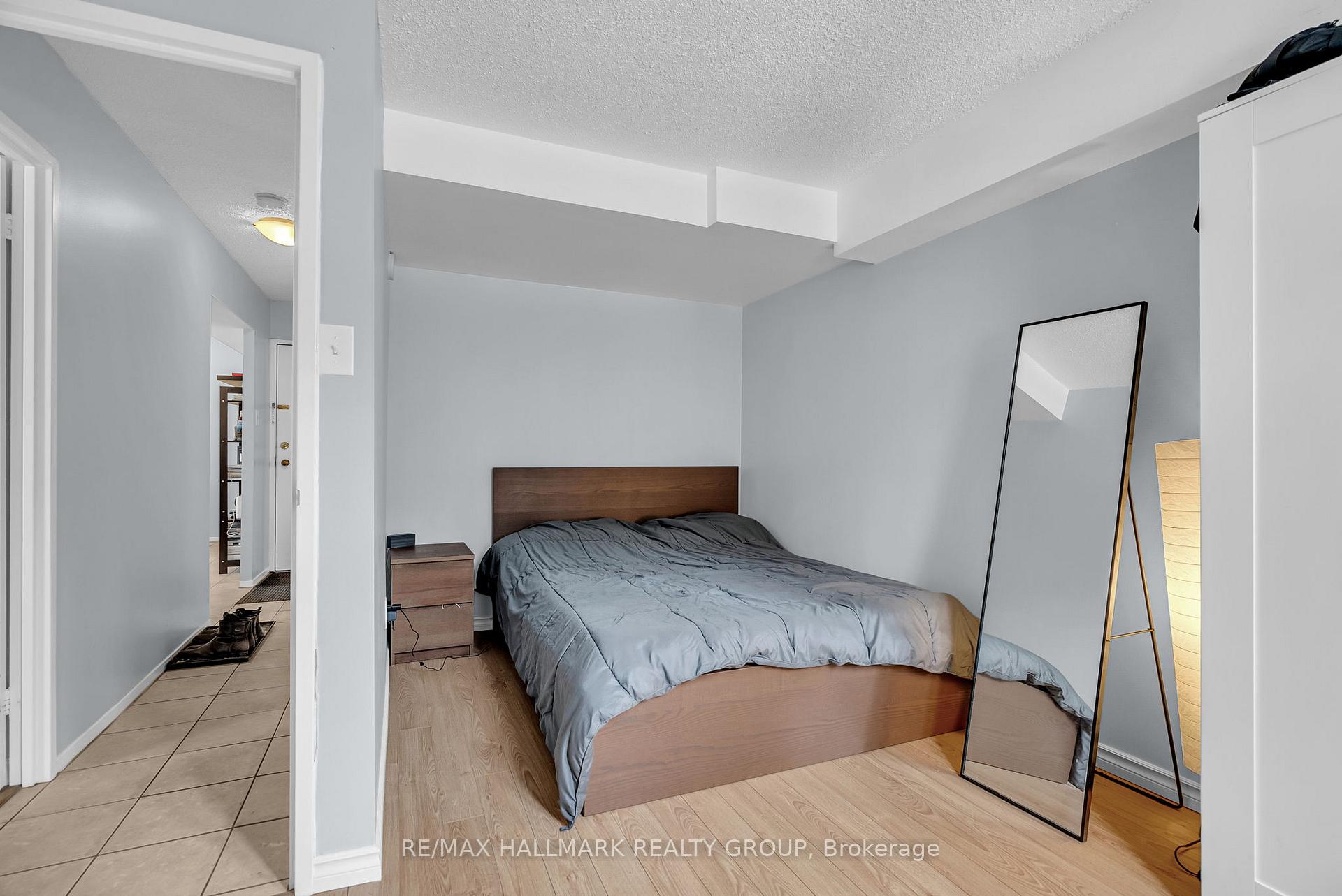 Photo 14 of Unit 202, 200 Bay Street, Ottawa, Ottawa Centre — HOMEH