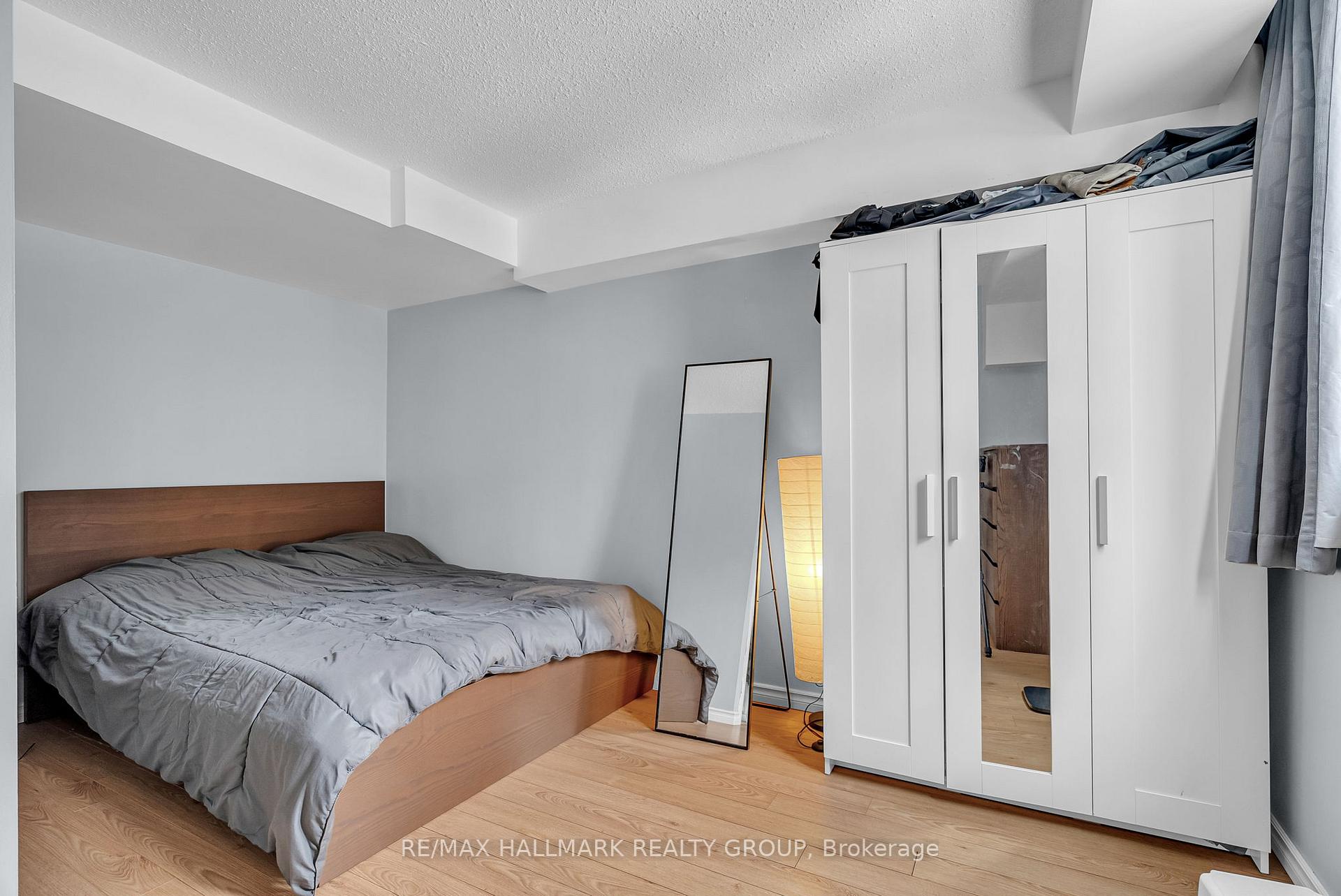 Photo 15 of Unit 202, 200 Bay Street, Ottawa, Ottawa Centre — HOMEH