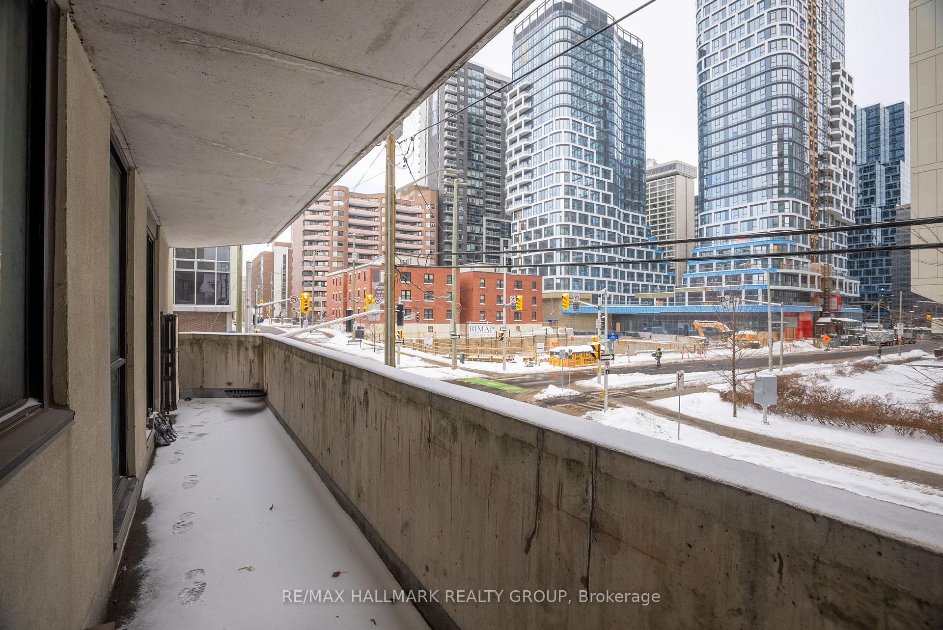 Photo 19 of Unit 202, 200 Bay Street, Ottawa, Ottawa Centre — HOMEH