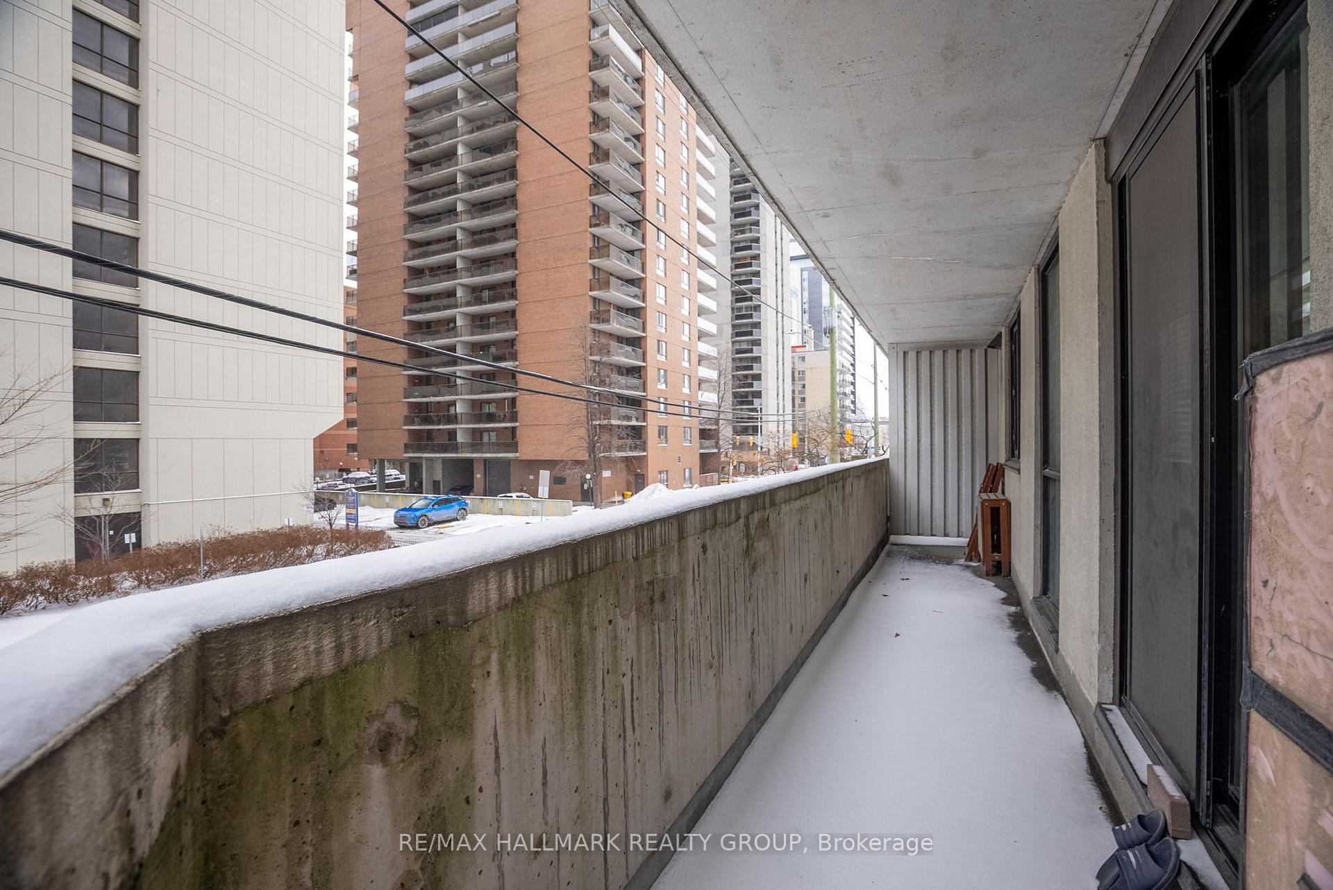 Photo 20 of Unit 202, 200 Bay Street, Ottawa, Ottawa Centre — HOMEH