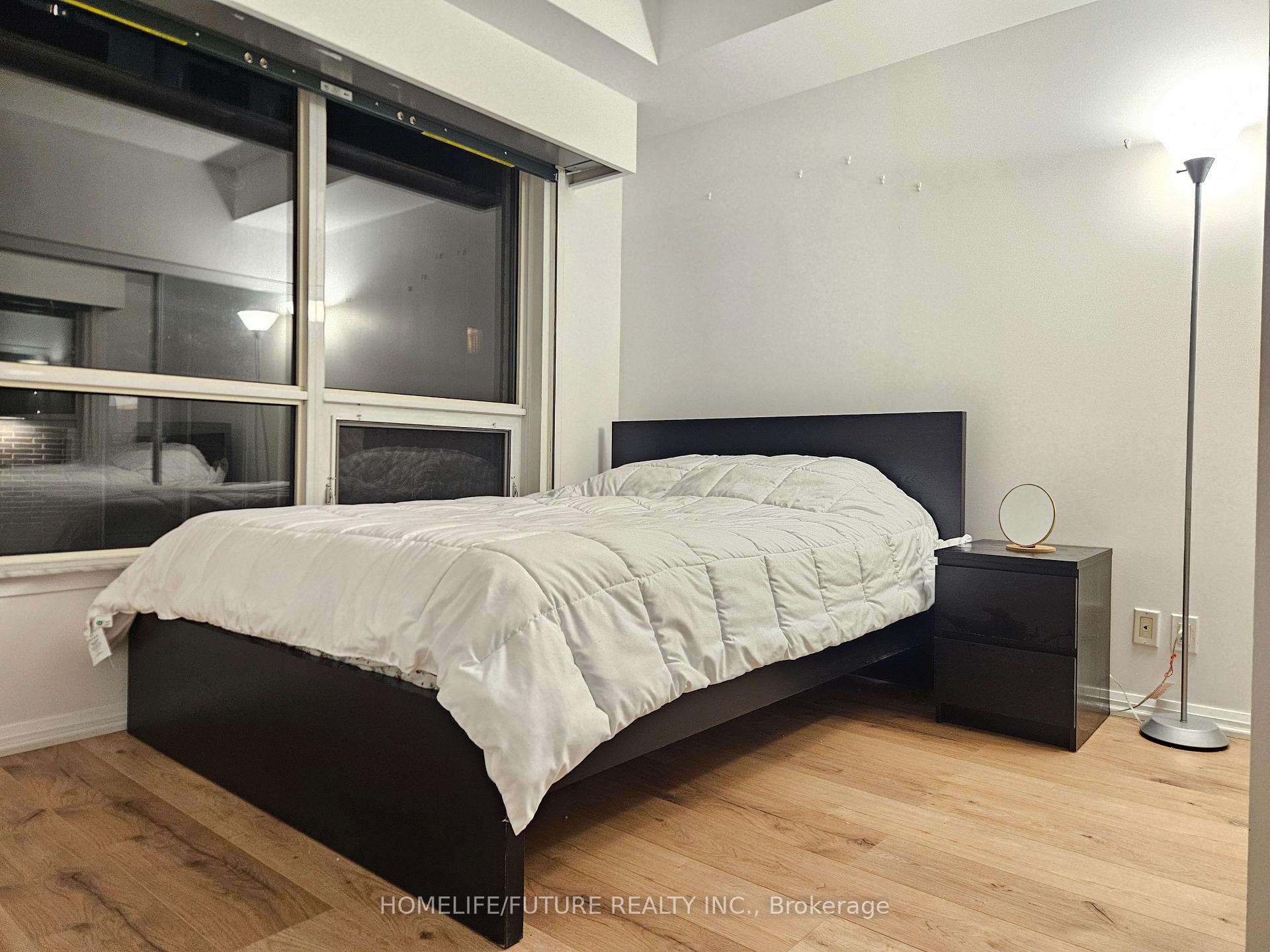 Photo 10 of Unit 207, 35 Hayden Street, Toronto, Church-Yonge Corridor — HOMEH