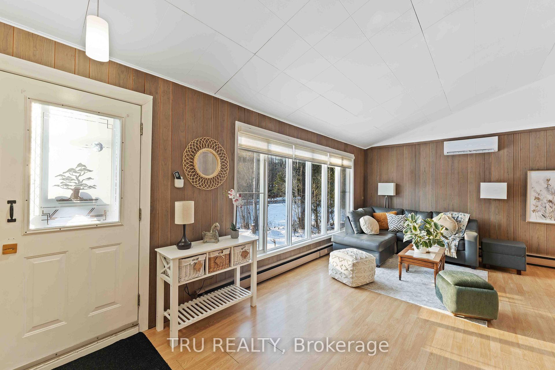 Photo 4 of 5903 Piperville Road, Ottawa, Carlsbad Springs — HOMEH