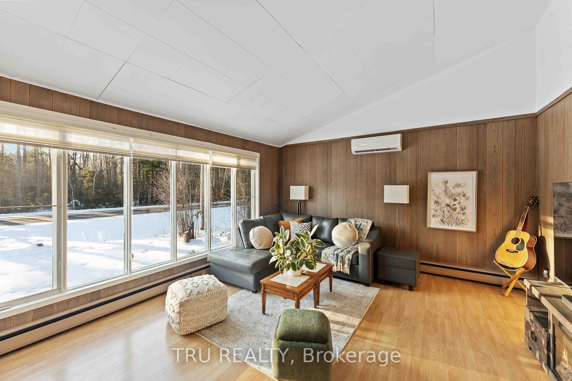 Photo 8 of 5903 Piperville Road, Ottawa, Carlsbad Springs — HOMEH