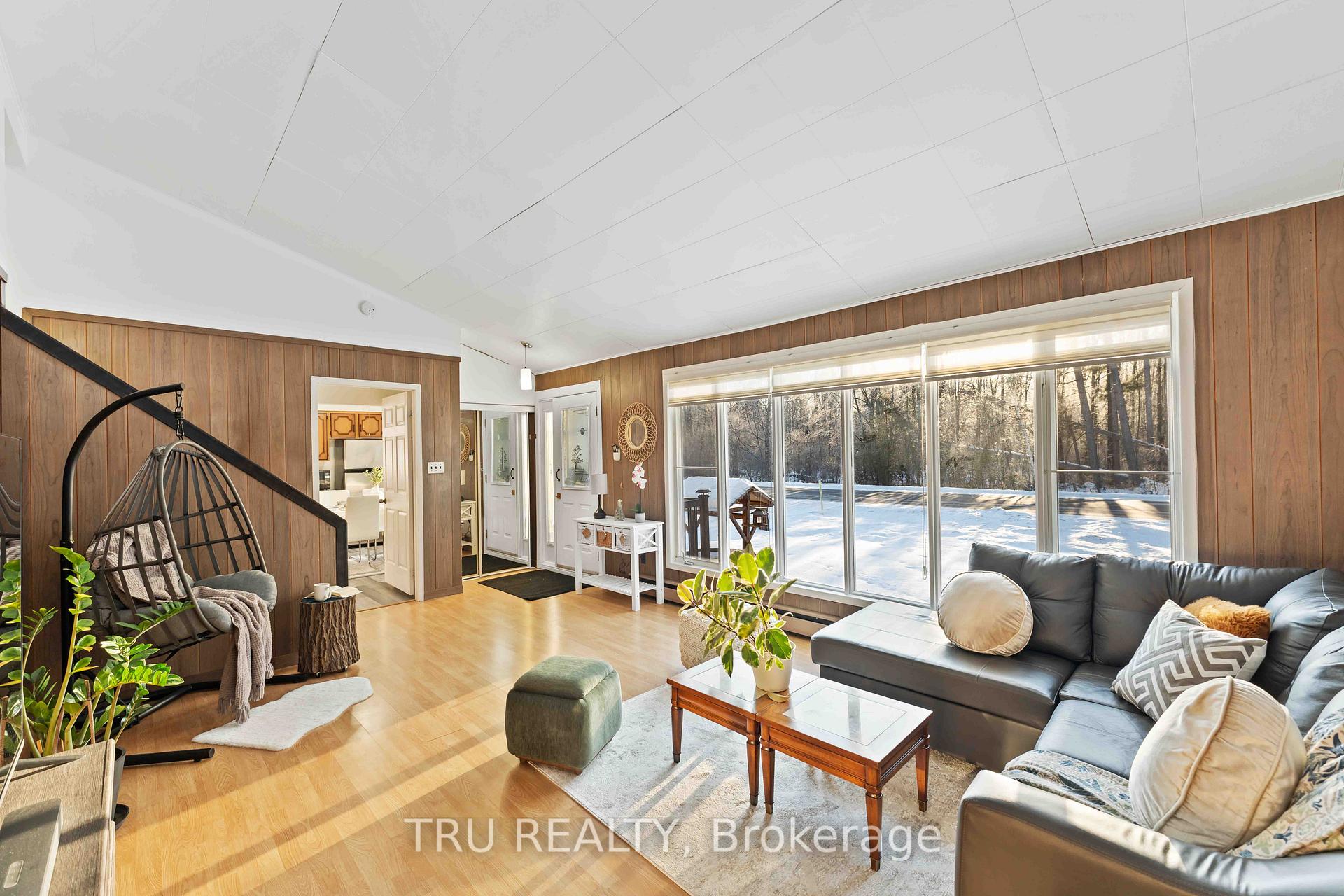 Photo 9 of 5903 Piperville Road, Ottawa, Carlsbad Springs — HOMEH