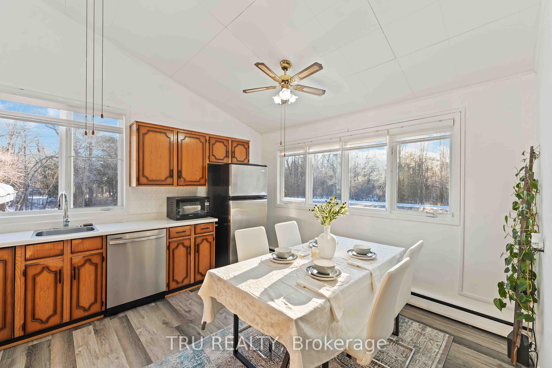 Photo 13 of 5903 Piperville Road, Ottawa, Carlsbad Springs — HOMEH