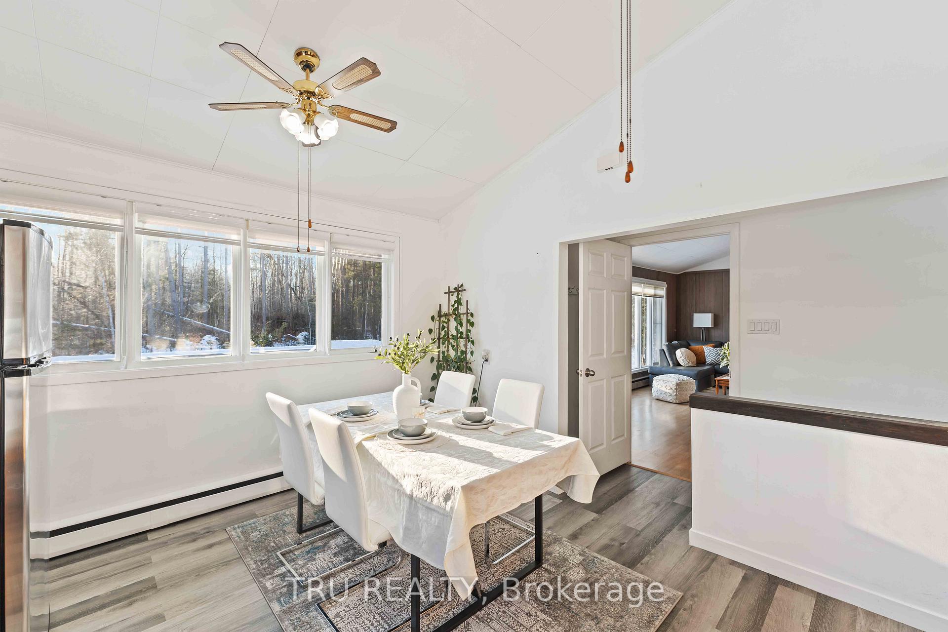 Photo 12 of 5903 Piperville Road, Ottawa, Carlsbad Springs — HOMEH