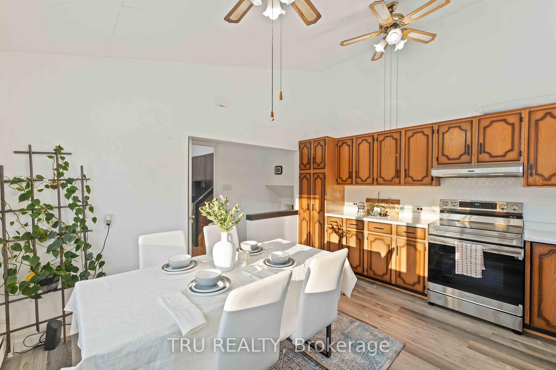 Photo 27 of 5903 Piperville Road, Ottawa, Carlsbad Springs — HOMEH