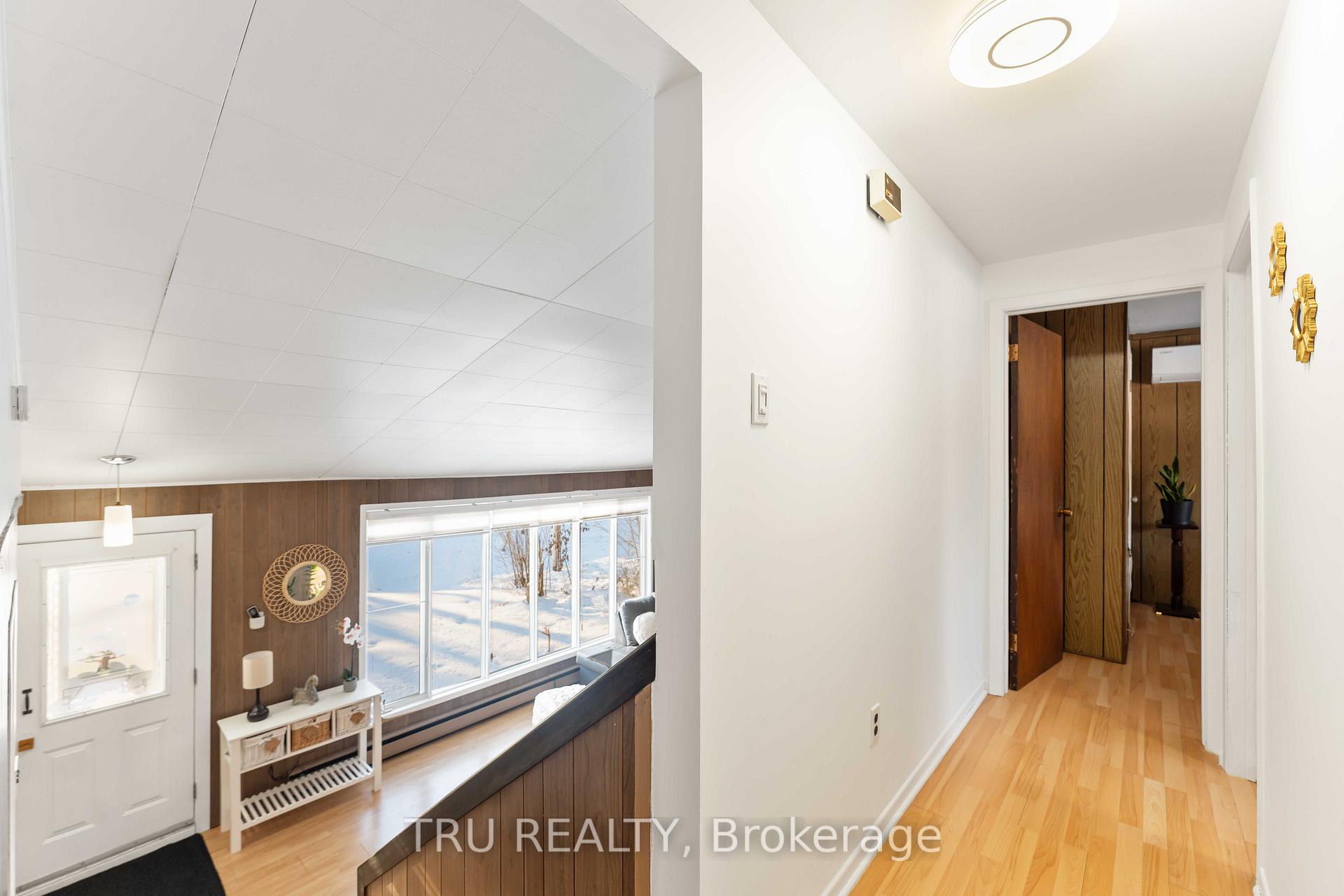 Photo 15 of 5903 Piperville Road, Ottawa, Carlsbad Springs — HOMEH