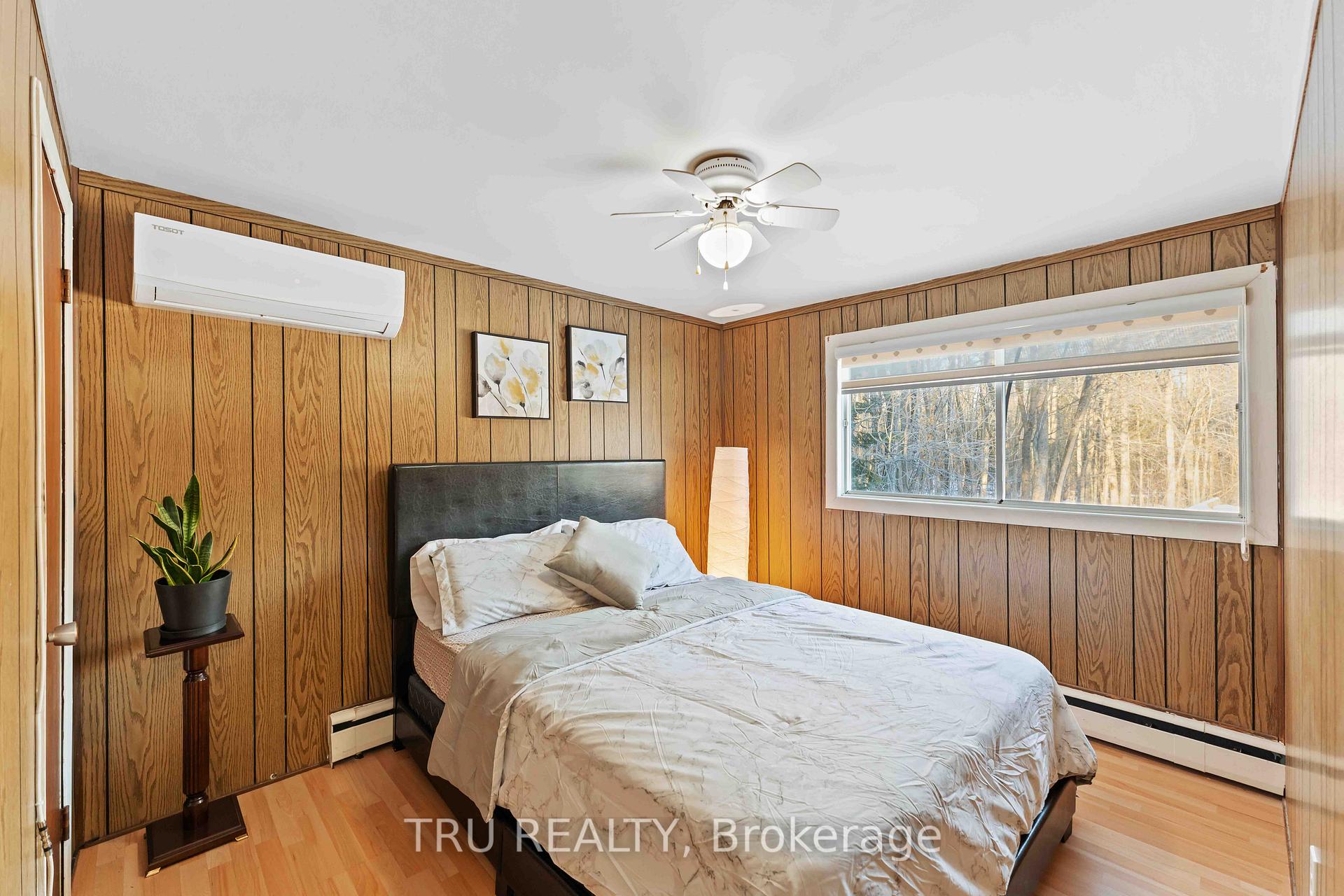 Photo 18 of 5903 Piperville Road, Ottawa, Carlsbad Springs — HOMEH