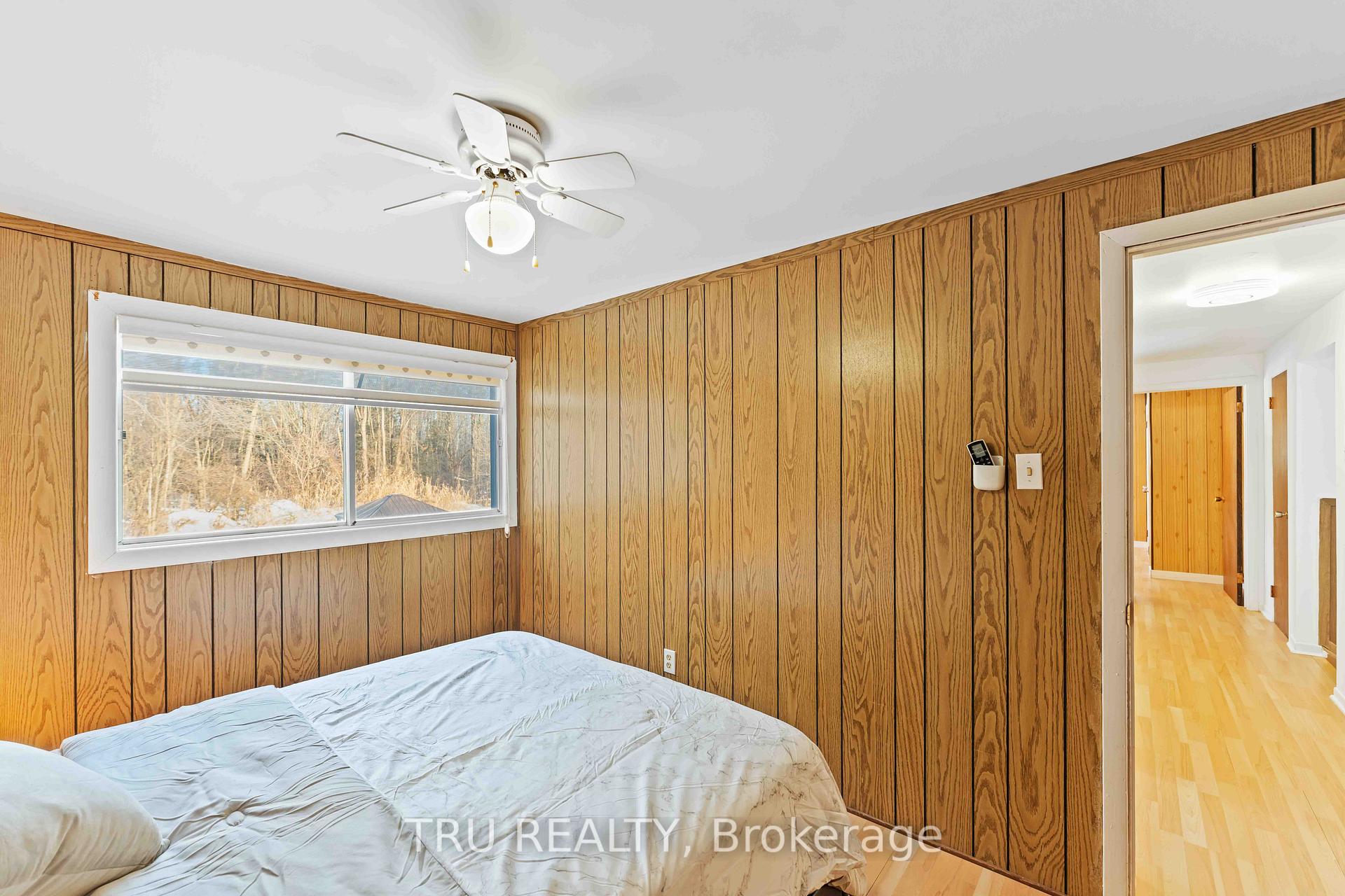 Photo 19 of 5903 Piperville Road, Ottawa, Carlsbad Springs — HOMEH