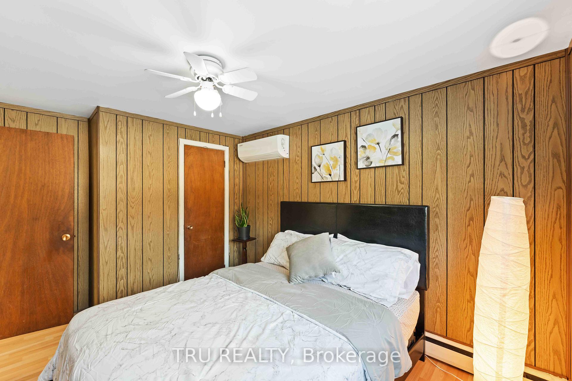 Photo 20 of 5903 Piperville Road, Ottawa, Carlsbad Springs — HOMEH