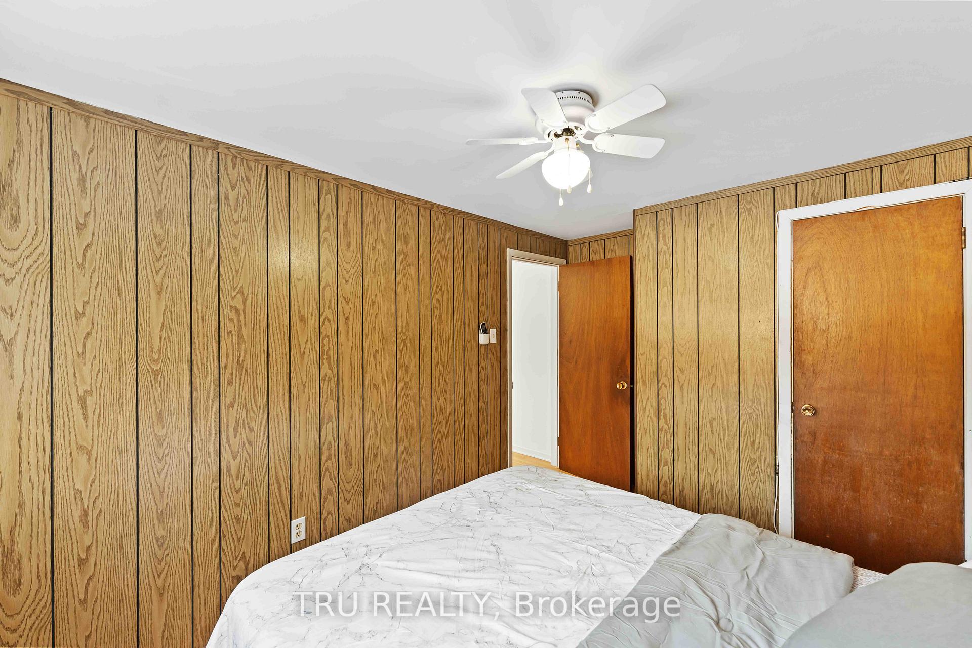 Photo 21 of 5903 Piperville Road, Ottawa, Carlsbad Springs — HOMEH