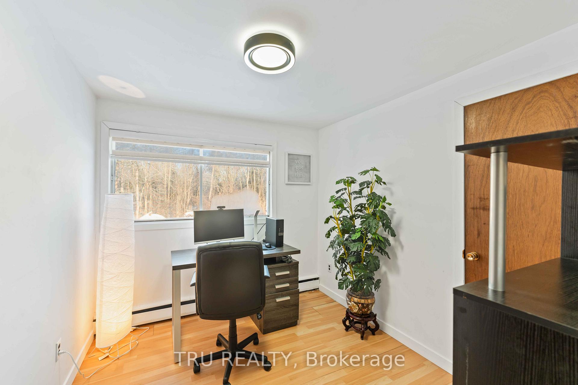 Photo 22 of 5903 Piperville Road, Ottawa, Carlsbad Springs — HOMEH
