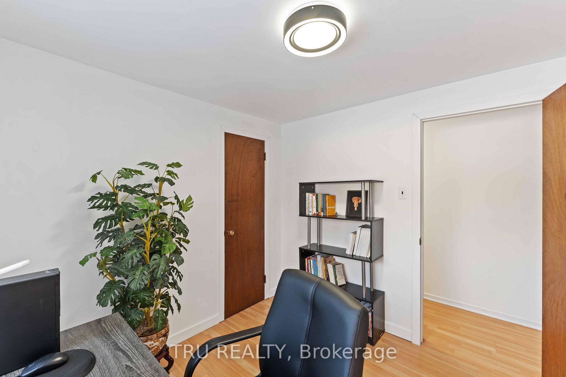 Photo 23 of 5903 Piperville Road, Ottawa, Carlsbad Springs — HOMEH