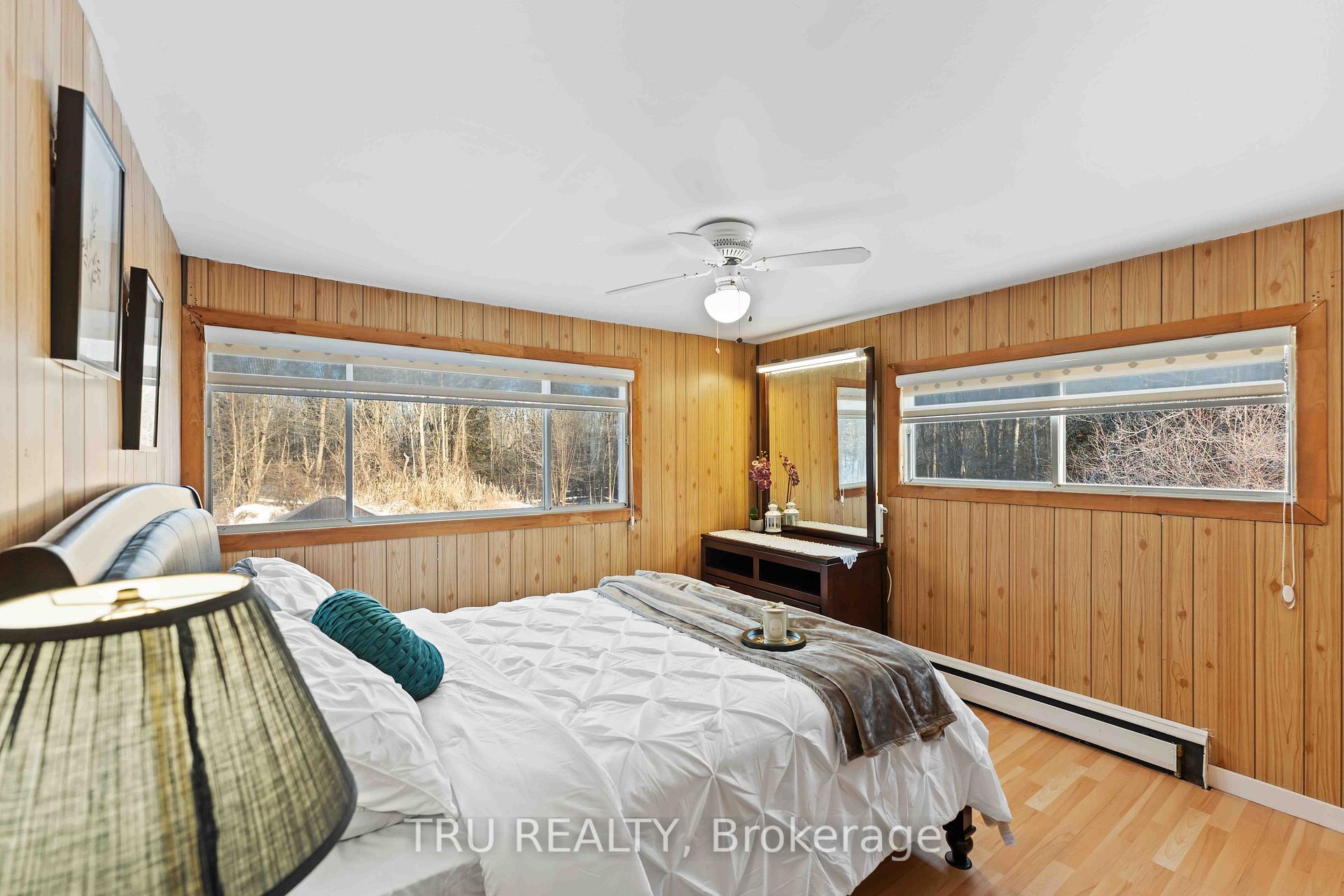 Photo 24 of 5903 Piperville Road, Ottawa, Carlsbad Springs — HOMEH