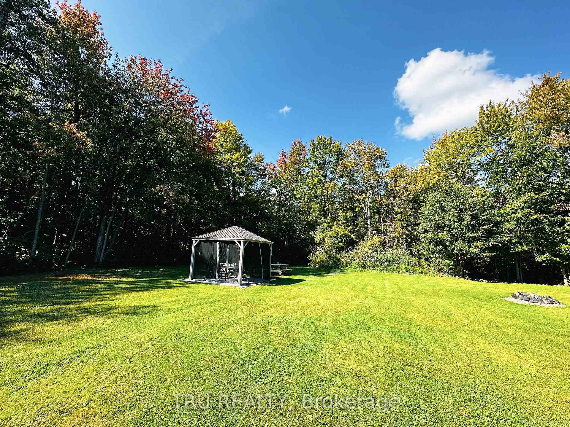 Photo 26 of 5903 Piperville Road, Ottawa, Carlsbad Springs — HOMEH