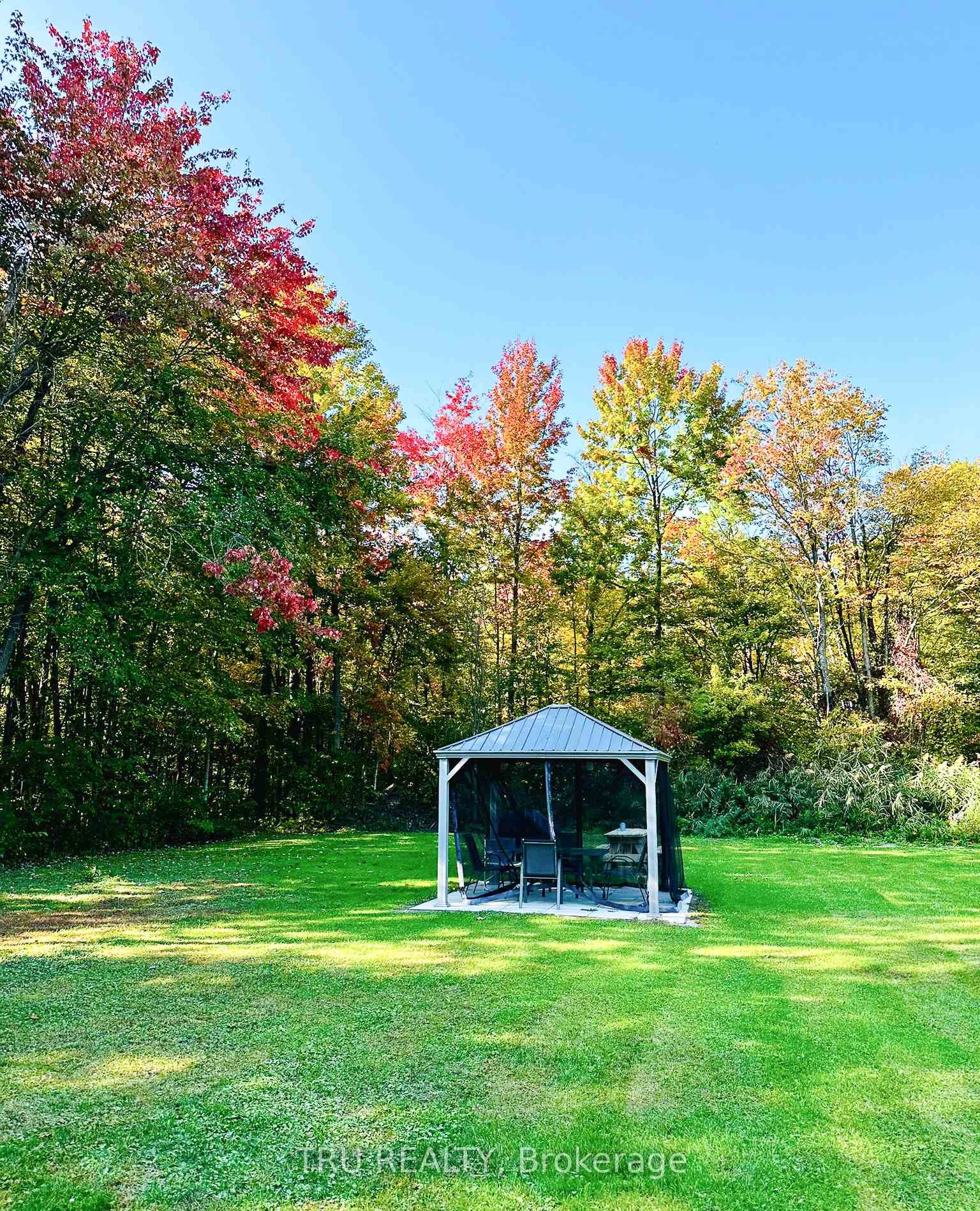 Photo 25 of 5903 Piperville Road, Ottawa, Carlsbad Springs — HOMEH