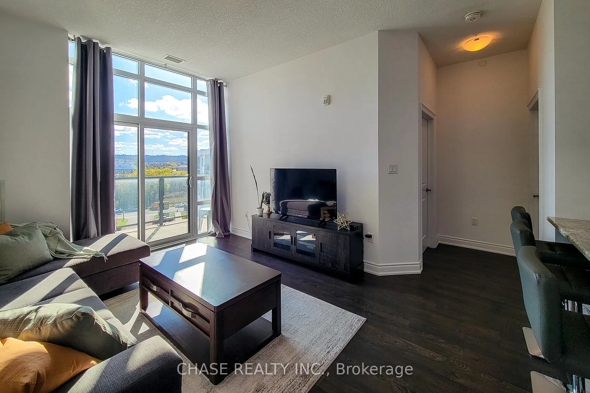 Photo 12 of Unit 638, 125 Shoreview Place, Hamilton, Lakeshore — HOMEH
