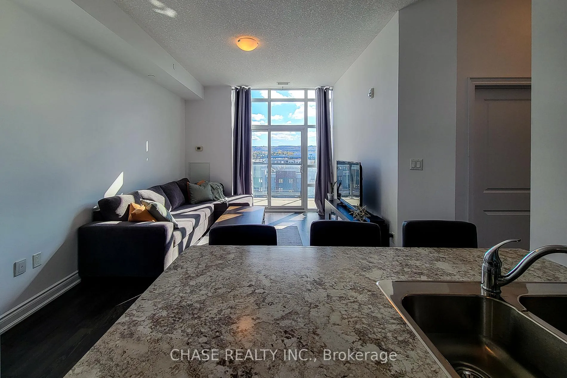 Photo 14 of Unit 638, 125 Shoreview Place, Hamilton, Lakeshore — HOMEH