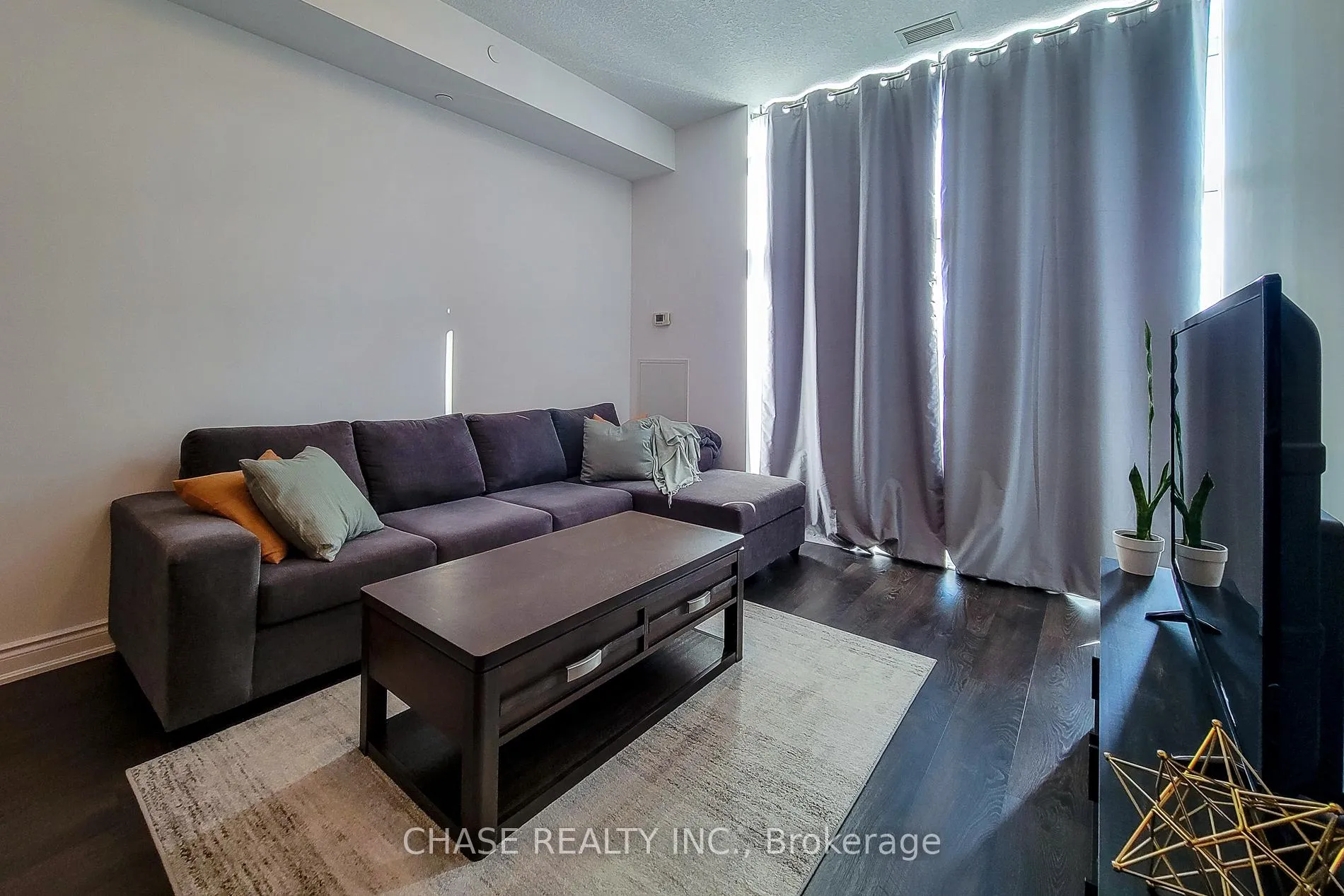 Photo 16 of Unit 638, 125 Shoreview Place, Hamilton, Lakeshore — HOMEH