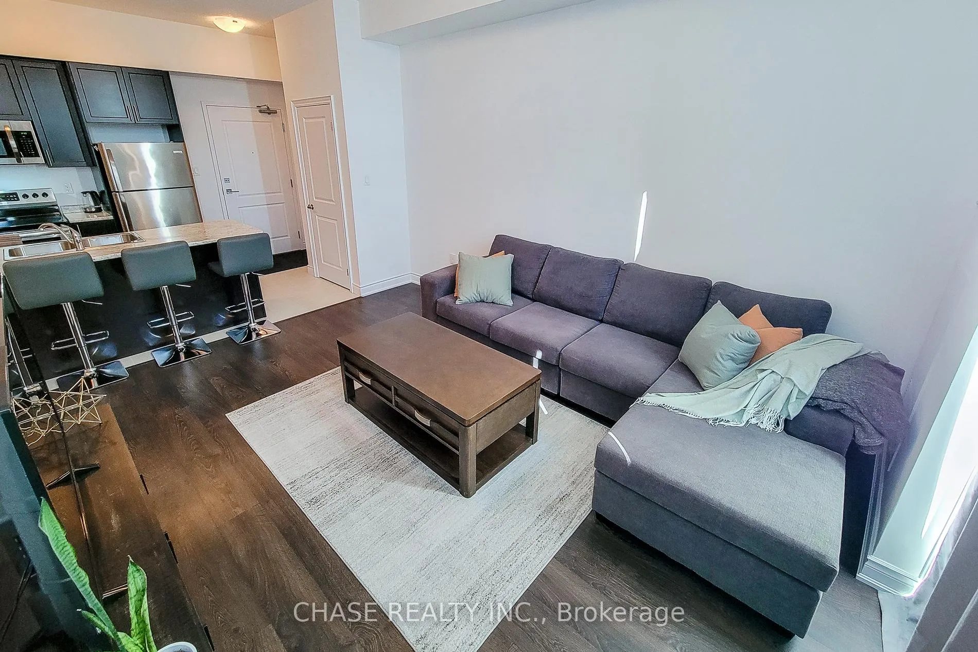 Photo 18 of Unit 638, 125 Shoreview Place, Hamilton, Lakeshore — HOMEH