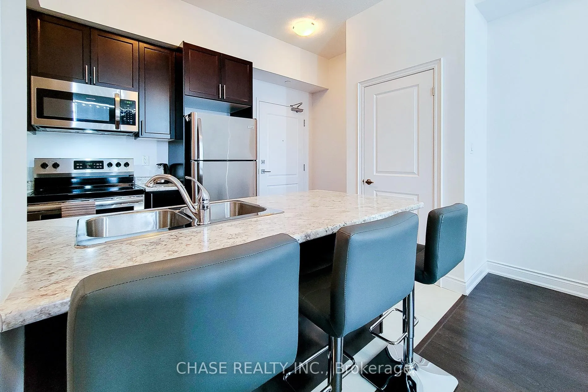 Photo 20 of Unit 638, 125 Shoreview Place, Hamilton, Lakeshore — HOMEH