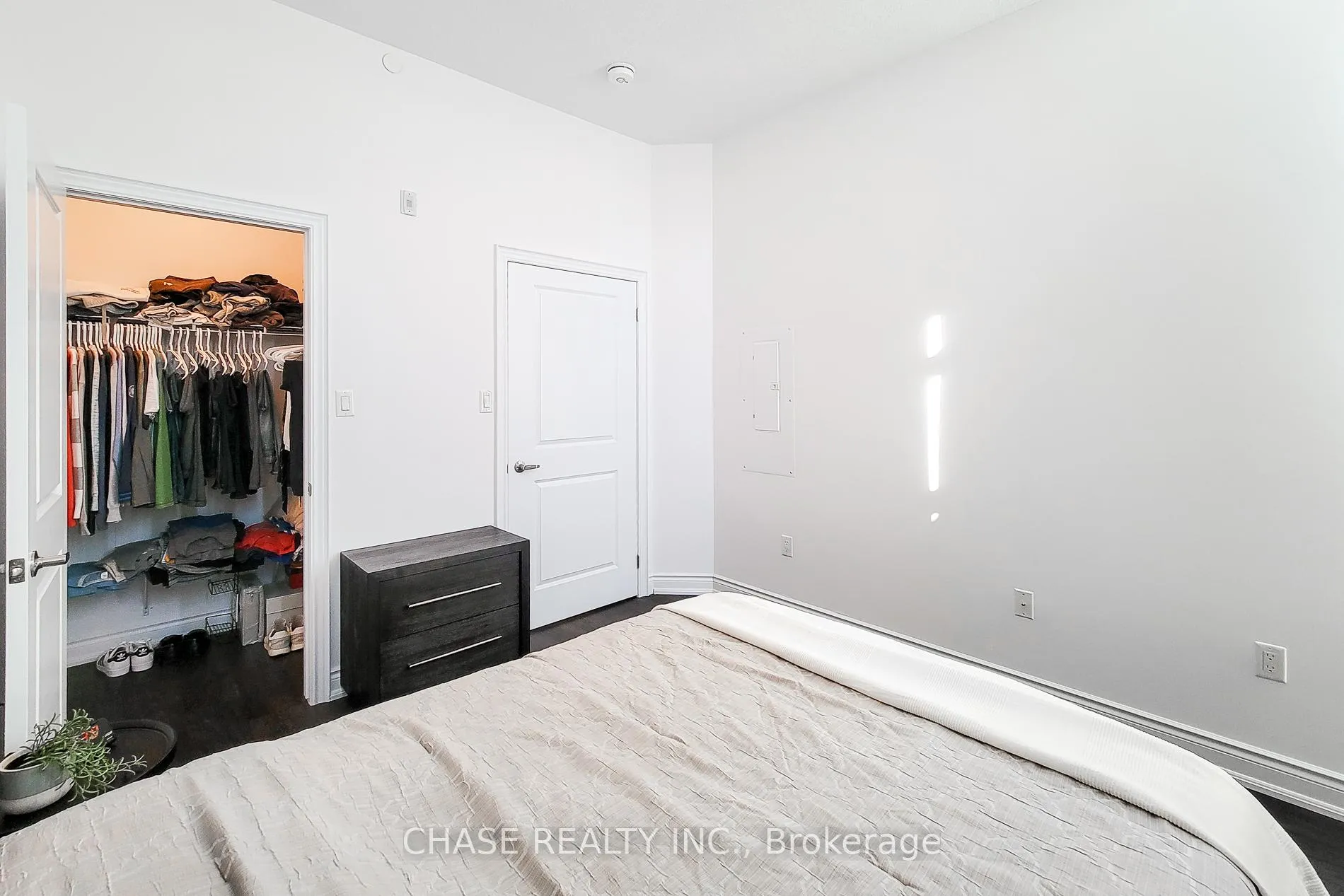 Photo 26 of Unit 638, 125 Shoreview Place, Hamilton, Lakeshore — HOMEH