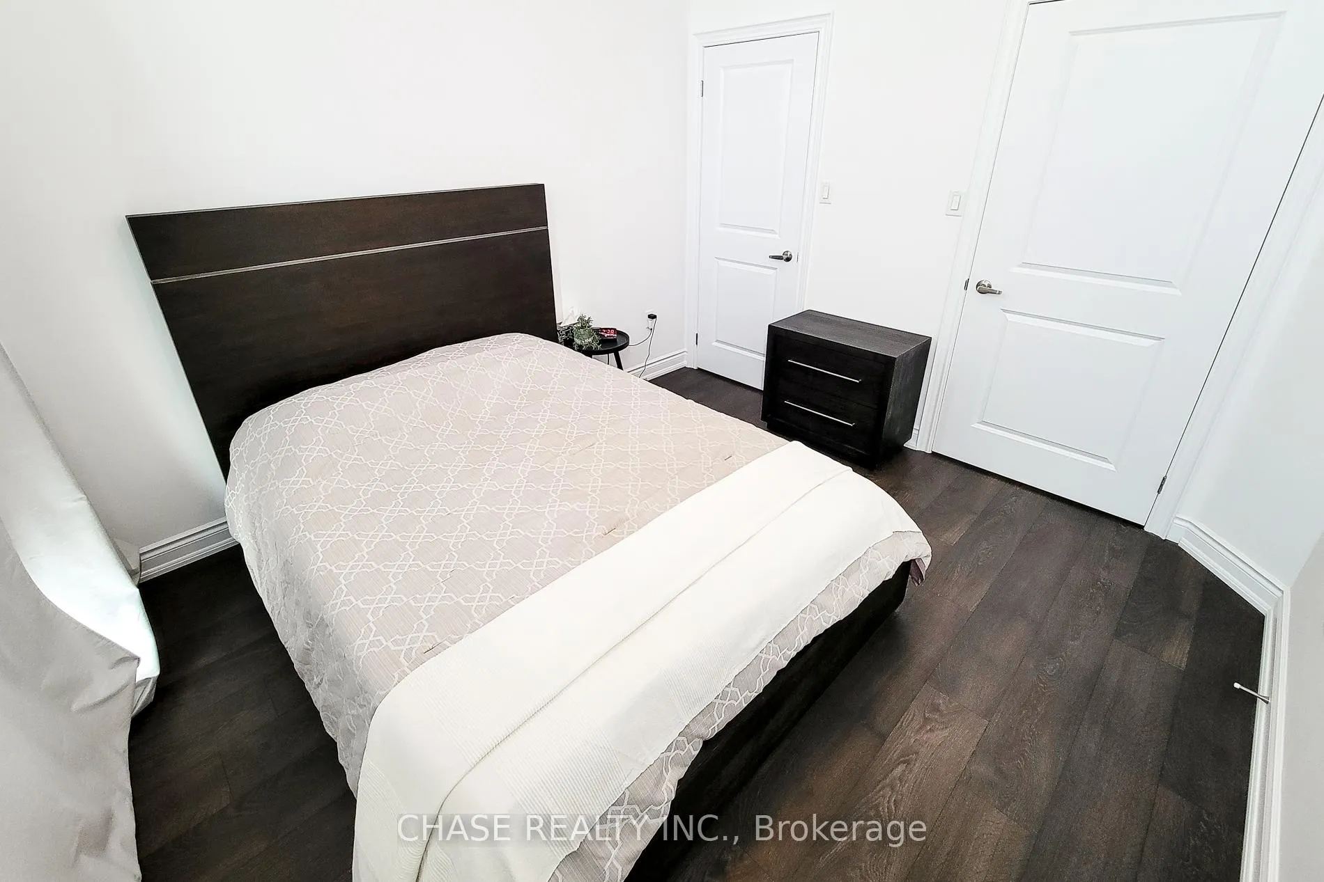 Photo 27 of Unit 638, 125 Shoreview Place, Hamilton, Lakeshore — HOMEH