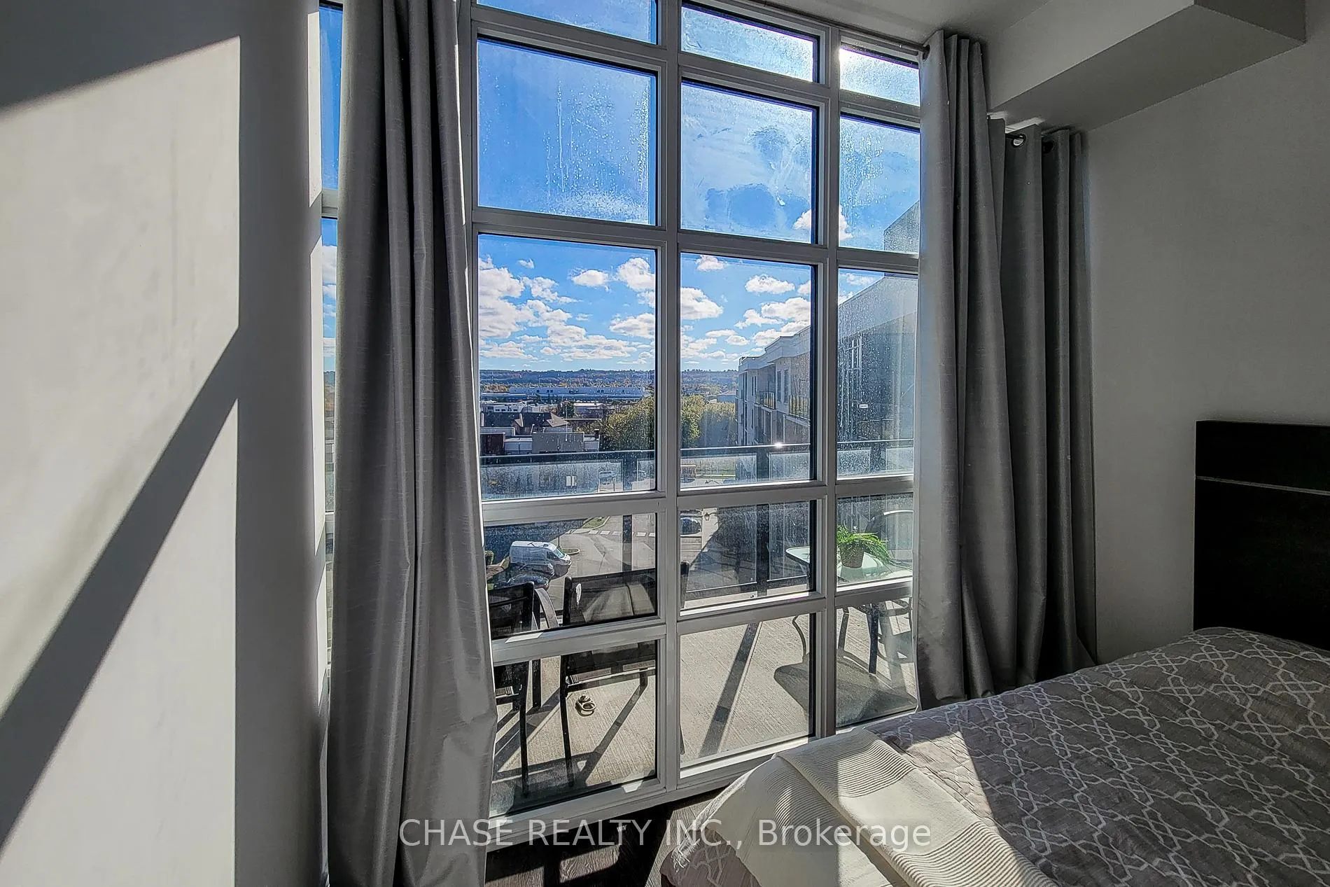Photo 28 of Unit 638, 125 Shoreview Place, Hamilton, Lakeshore — HOMEH