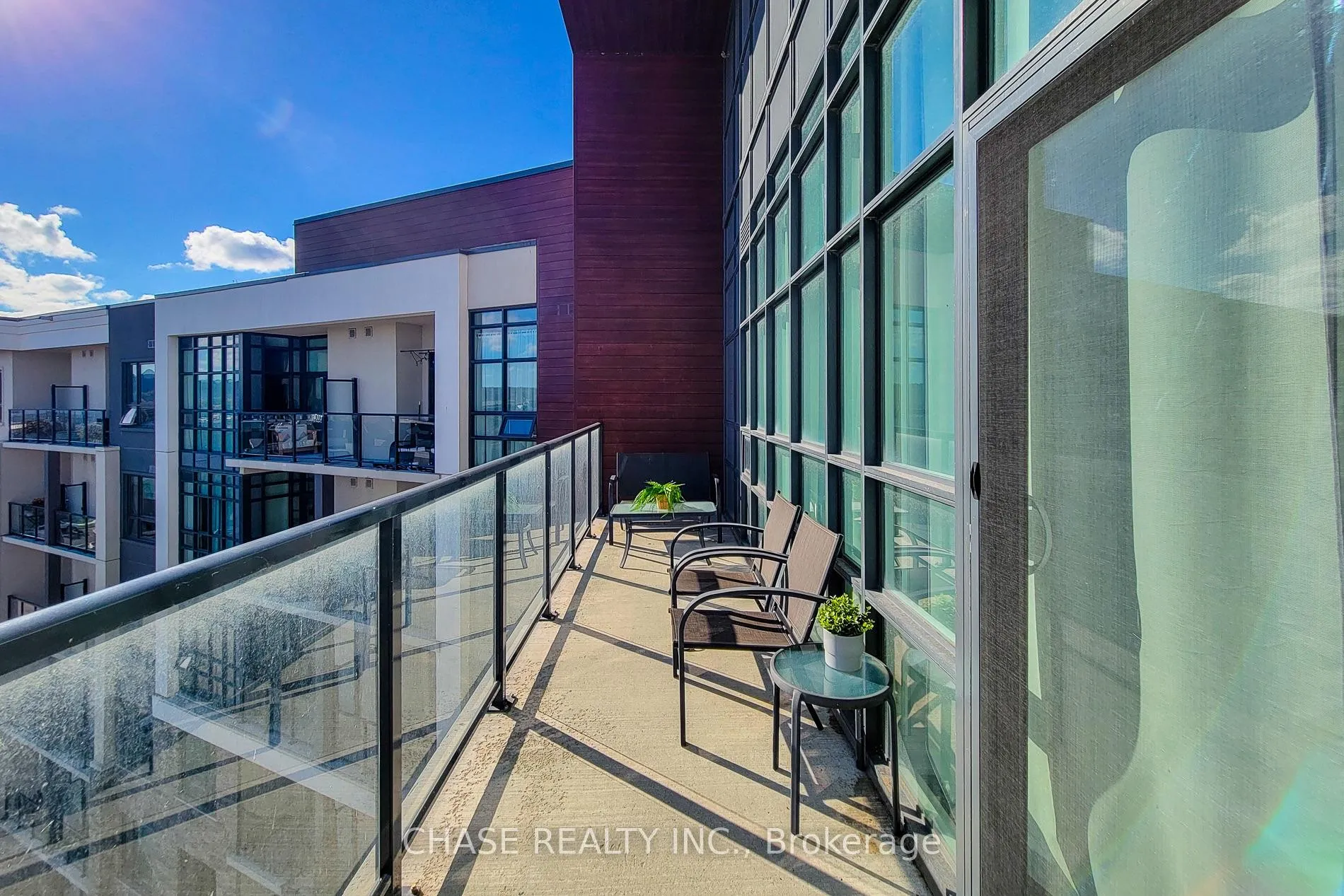 Photo 29 of Unit 638, 125 Shoreview Place, Hamilton, Lakeshore — HOMEH