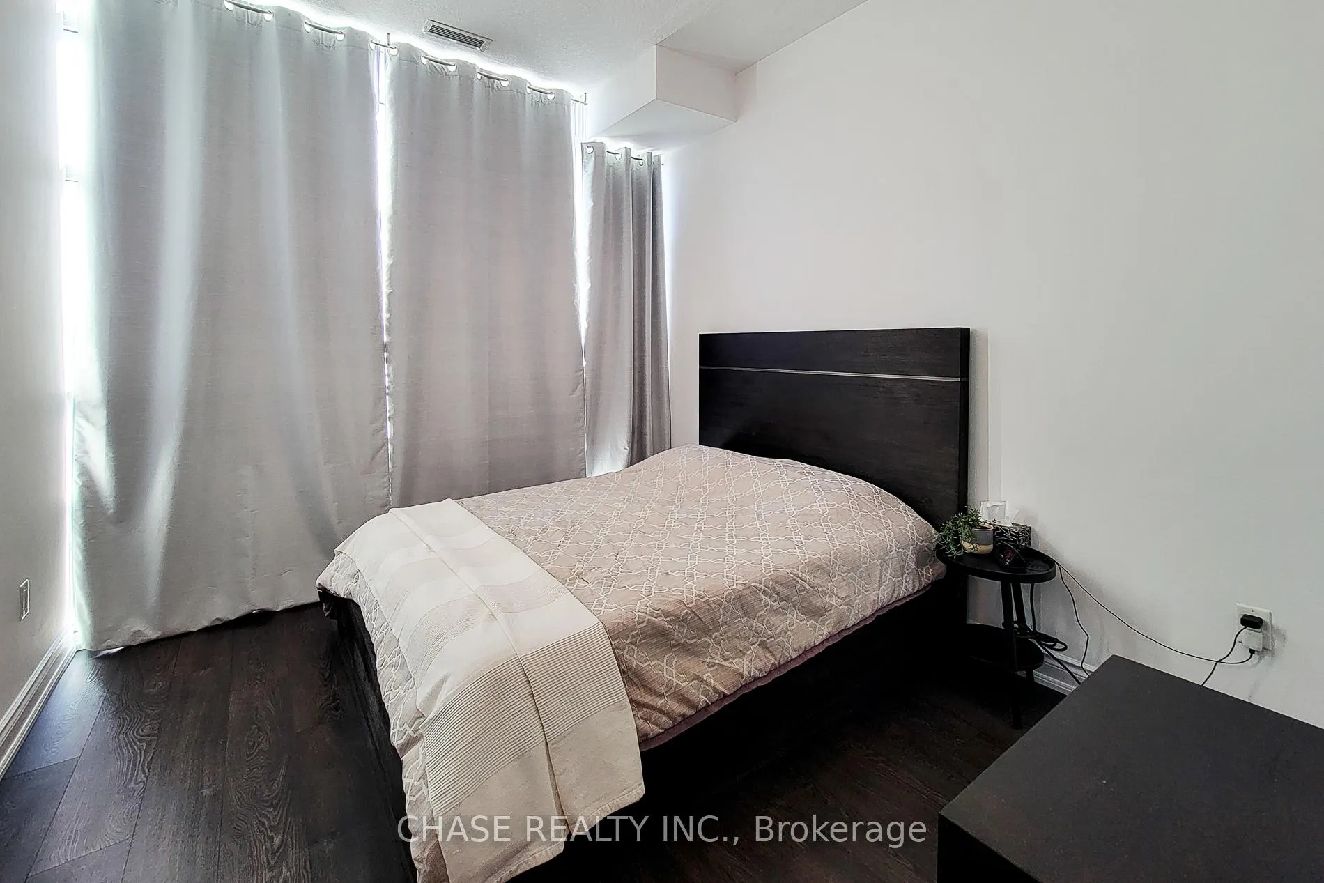 Photo 30 of Unit 638, 125 Shoreview Place, Hamilton, Lakeshore — HOMEH