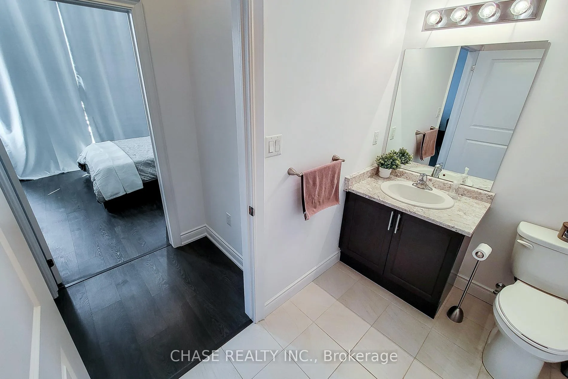 Photo 31 of Unit 638, 125 Shoreview Place, Hamilton, Lakeshore — HOMEH
