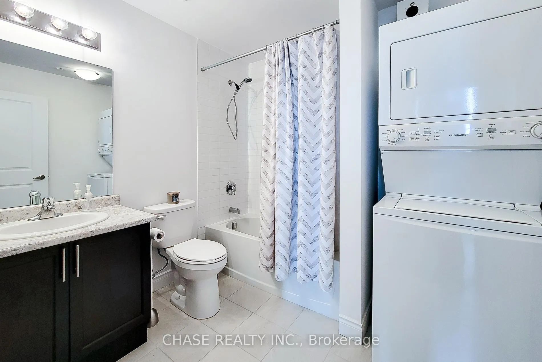 Photo 32 of Unit 638, 125 Shoreview Place, Hamilton, Lakeshore — HOMEH