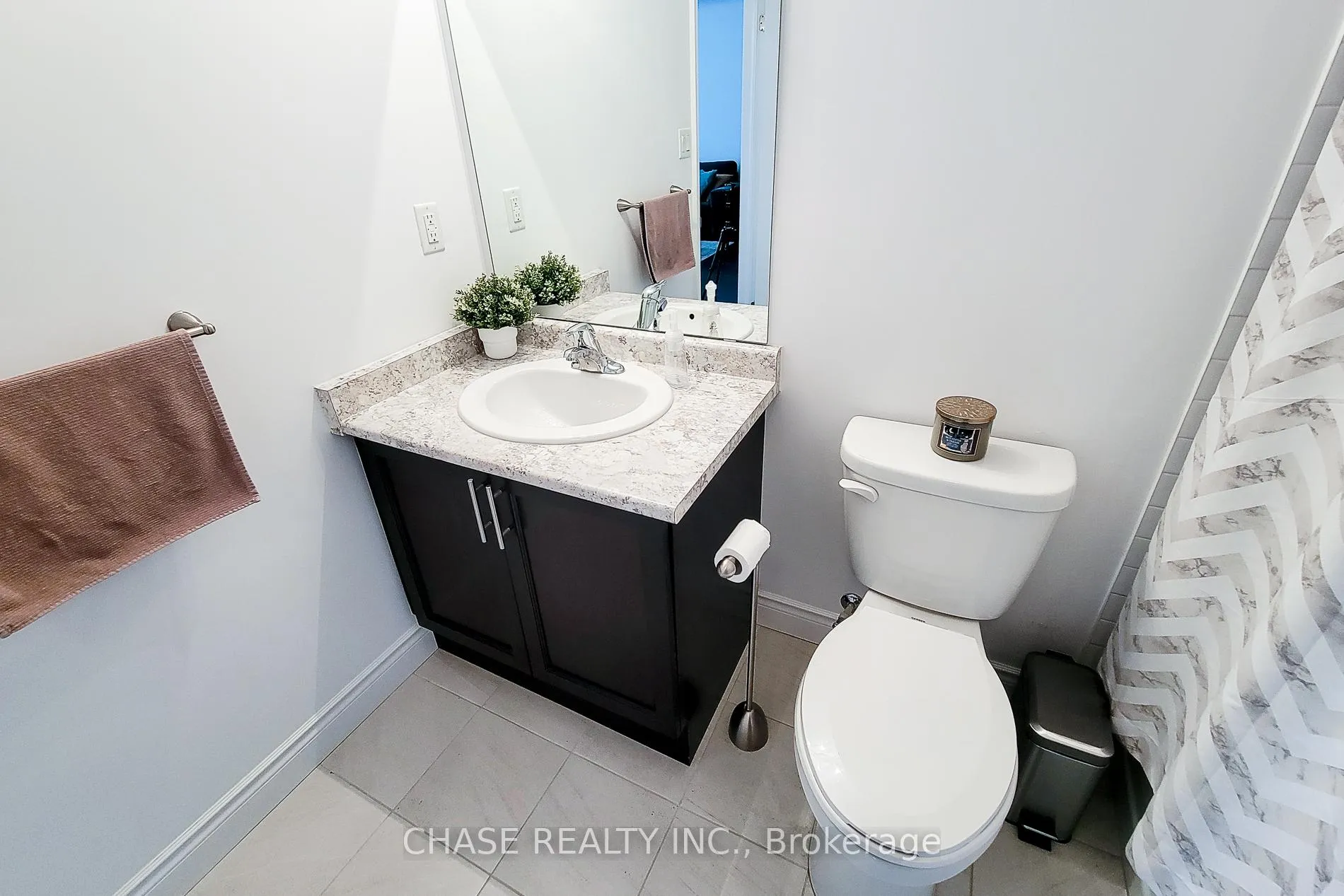 Photo 34 of Unit 638, 125 Shoreview Place, Hamilton, Lakeshore — HOMEH