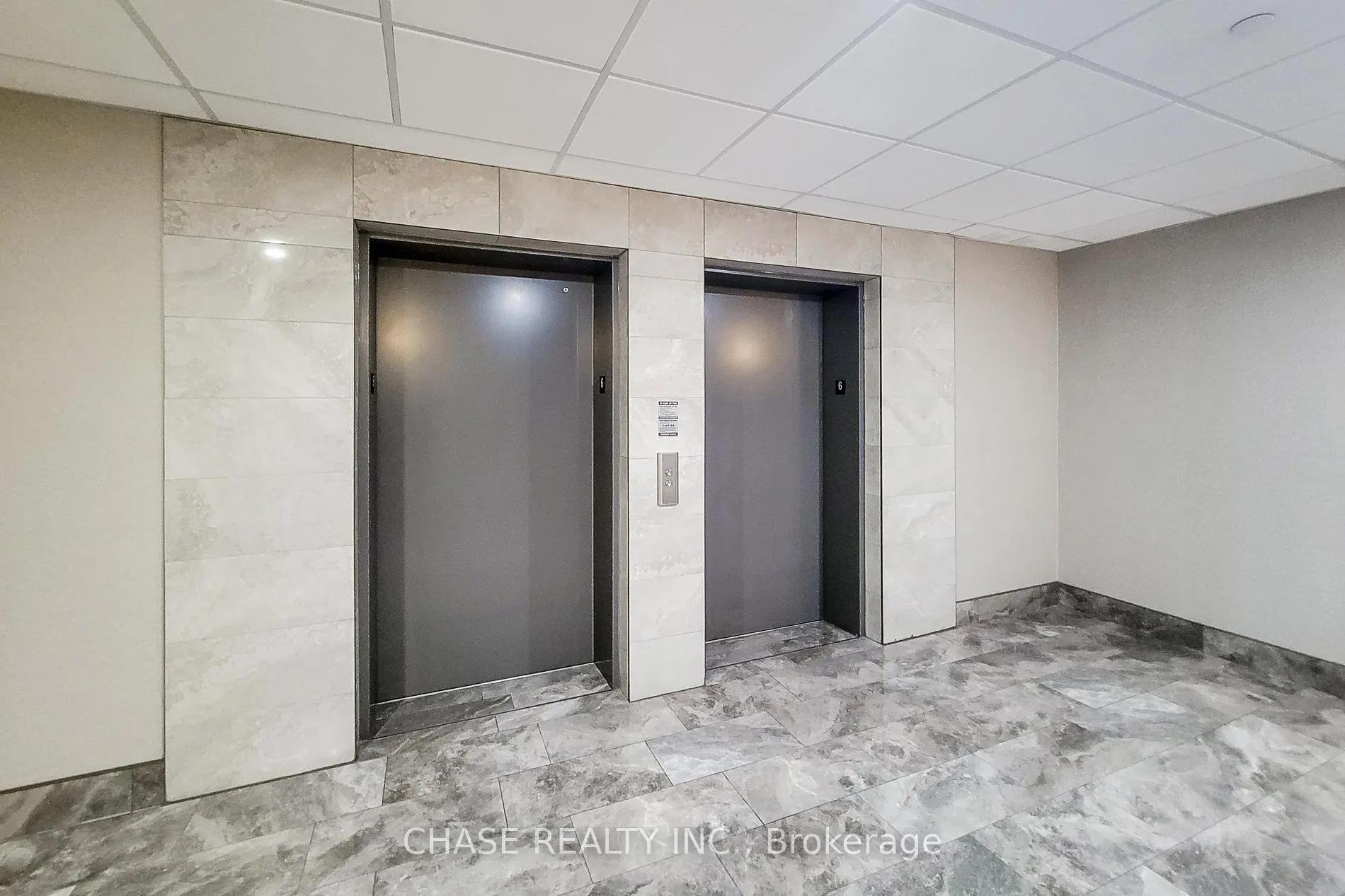 Photo 37 of Unit 638, 125 Shoreview Place, Hamilton, Lakeshore — HOMEH