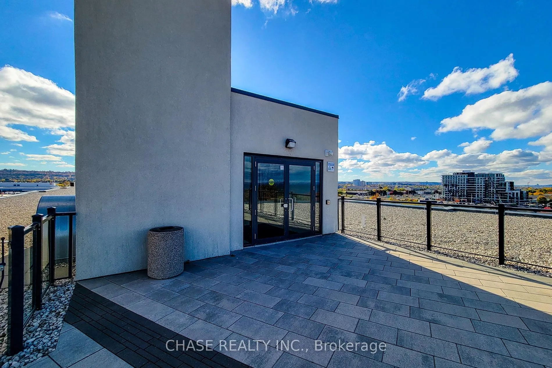 Photo 39 of Unit 638, 125 Shoreview Place, Hamilton, Lakeshore — HOMEH