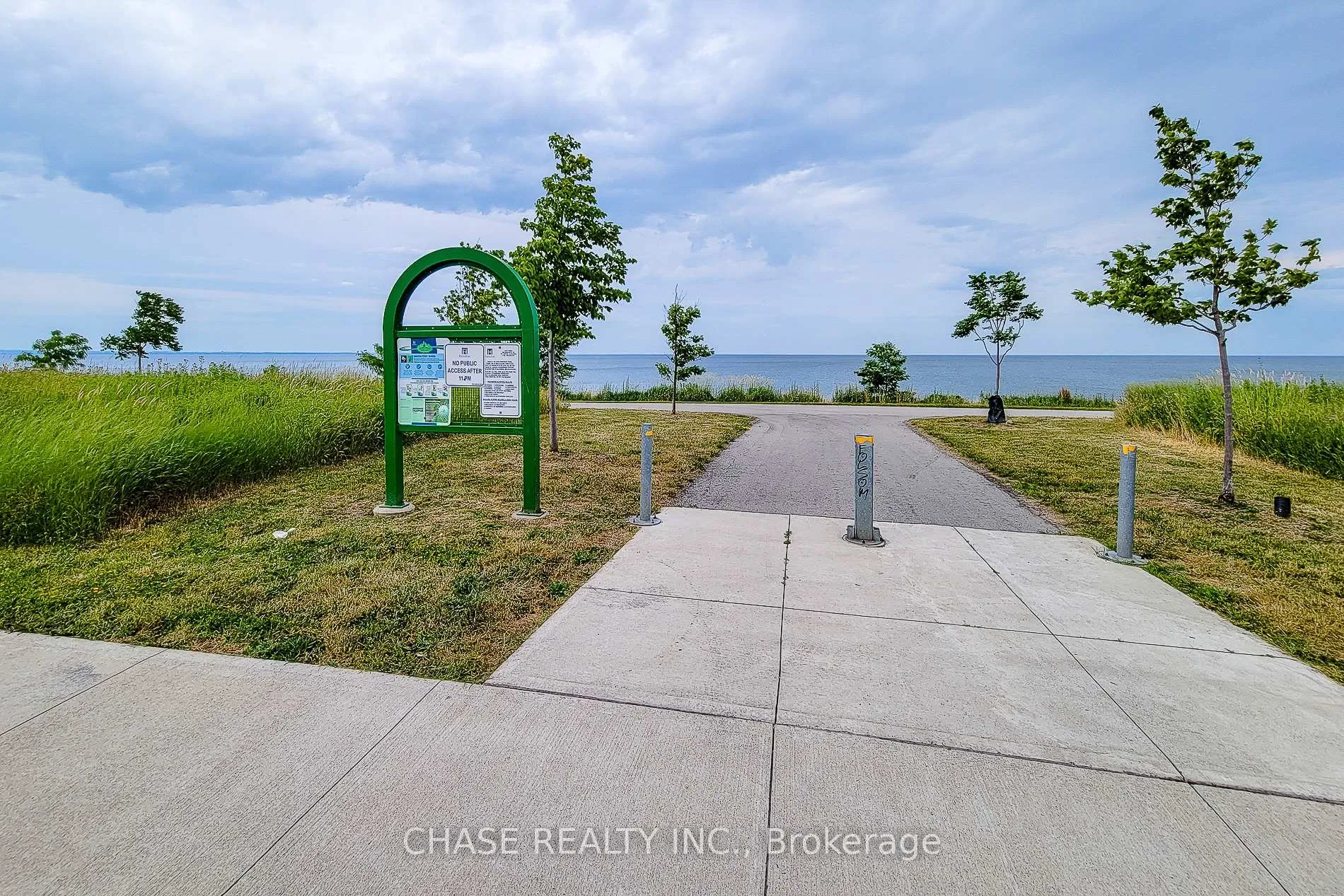 Photo 43 of Unit 638, 125 Shoreview Place, Hamilton, Lakeshore — HOMEH