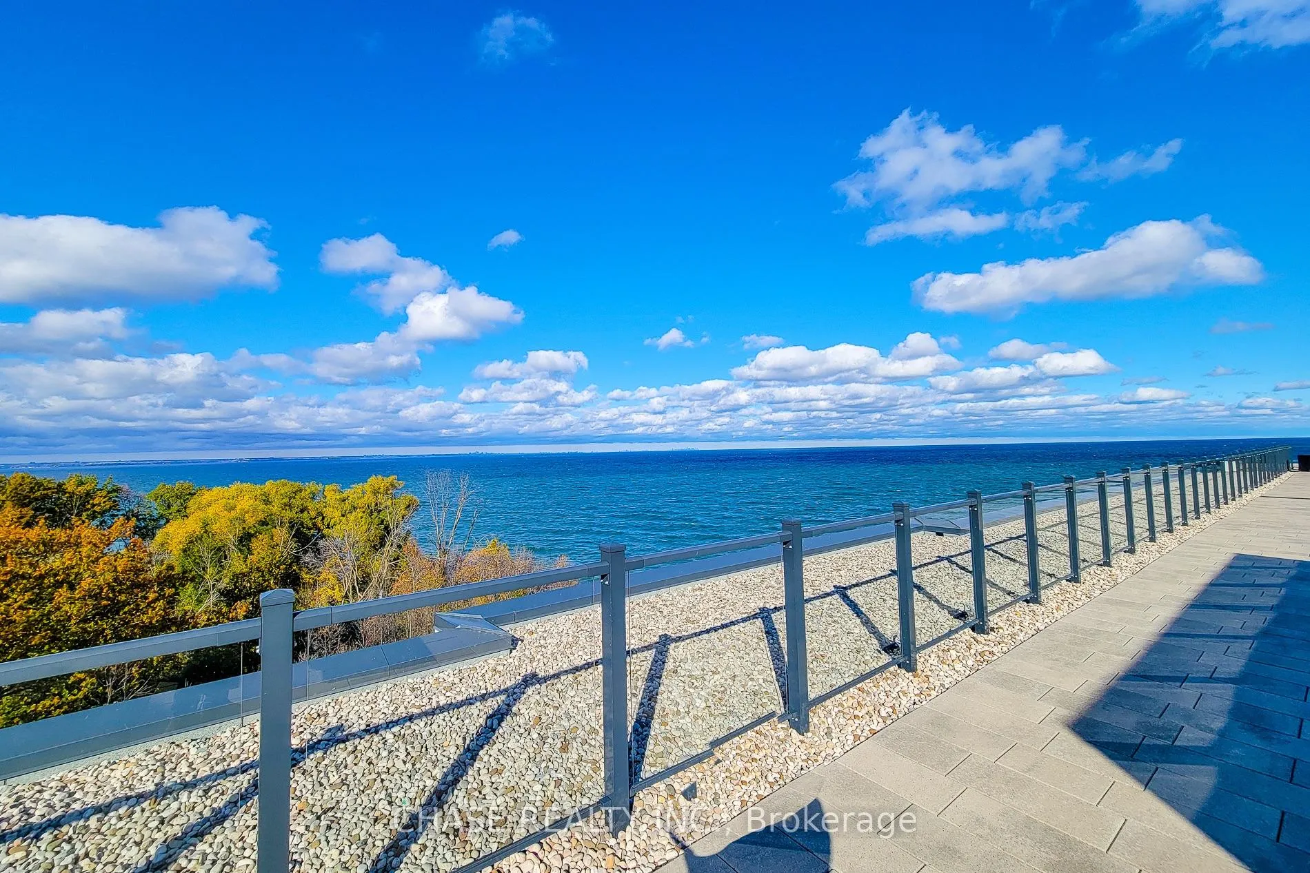Photo 44 of Unit 638, 125 Shoreview Place, Hamilton, Lakeshore — HOMEH