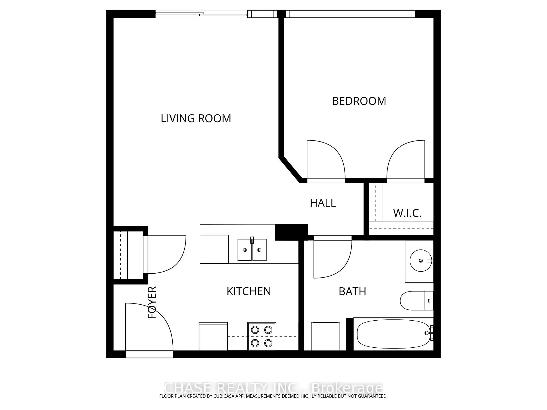 Photo 45 of Unit 638, 125 Shoreview Place, Hamilton, Lakeshore — HOMEH