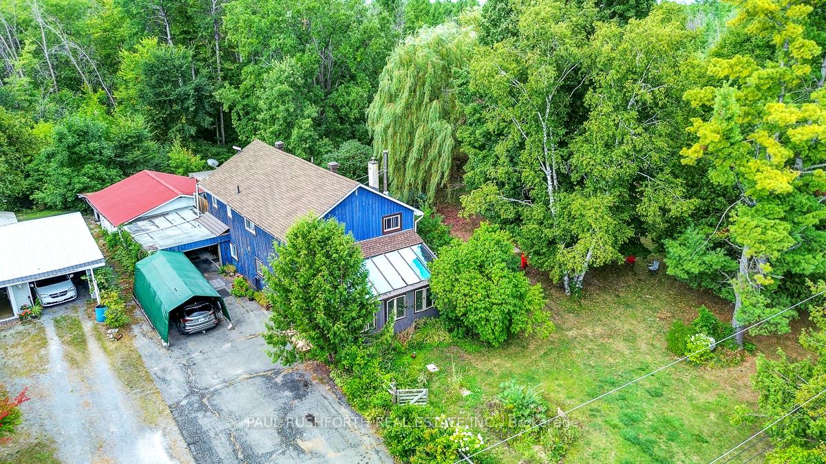 Photo 1 of 5137 Loggers Way, Ottawa, Kinburn — HOMEH