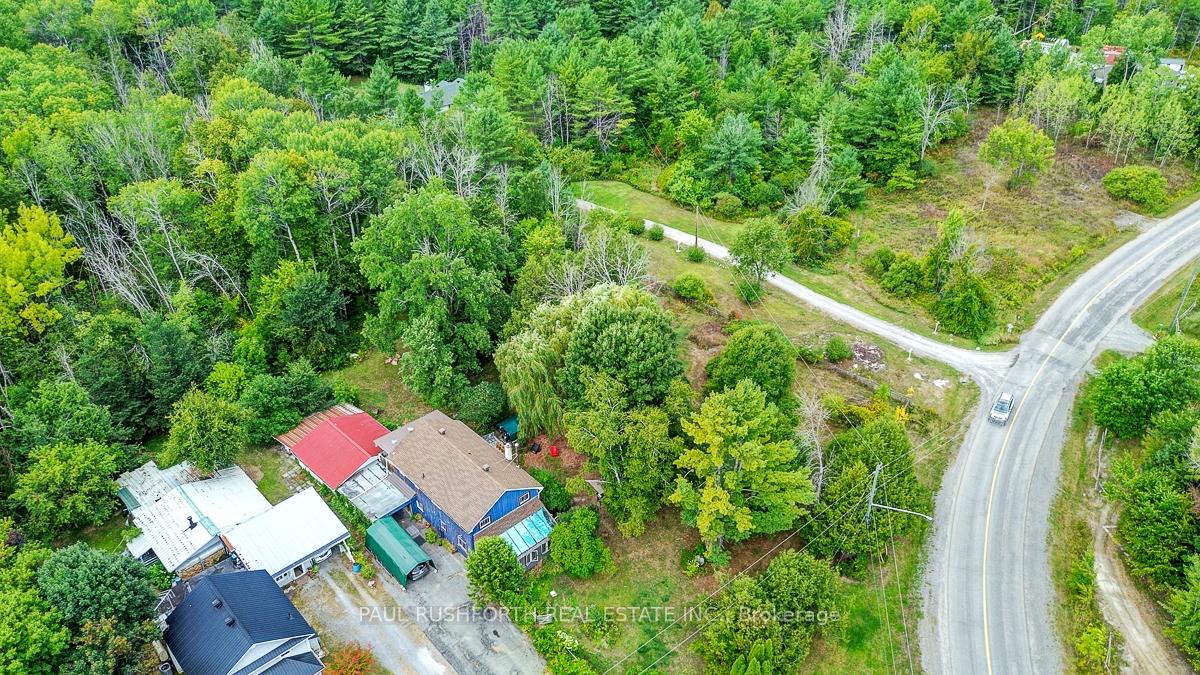 Photo 2 of 5137 Loggers Way, Ottawa, Kinburn — HOMEH