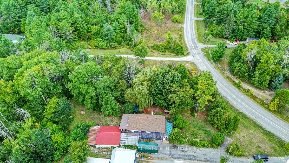 Photo 3 of 5137 Loggers Way, Ottawa, Kinburn — HOMEH